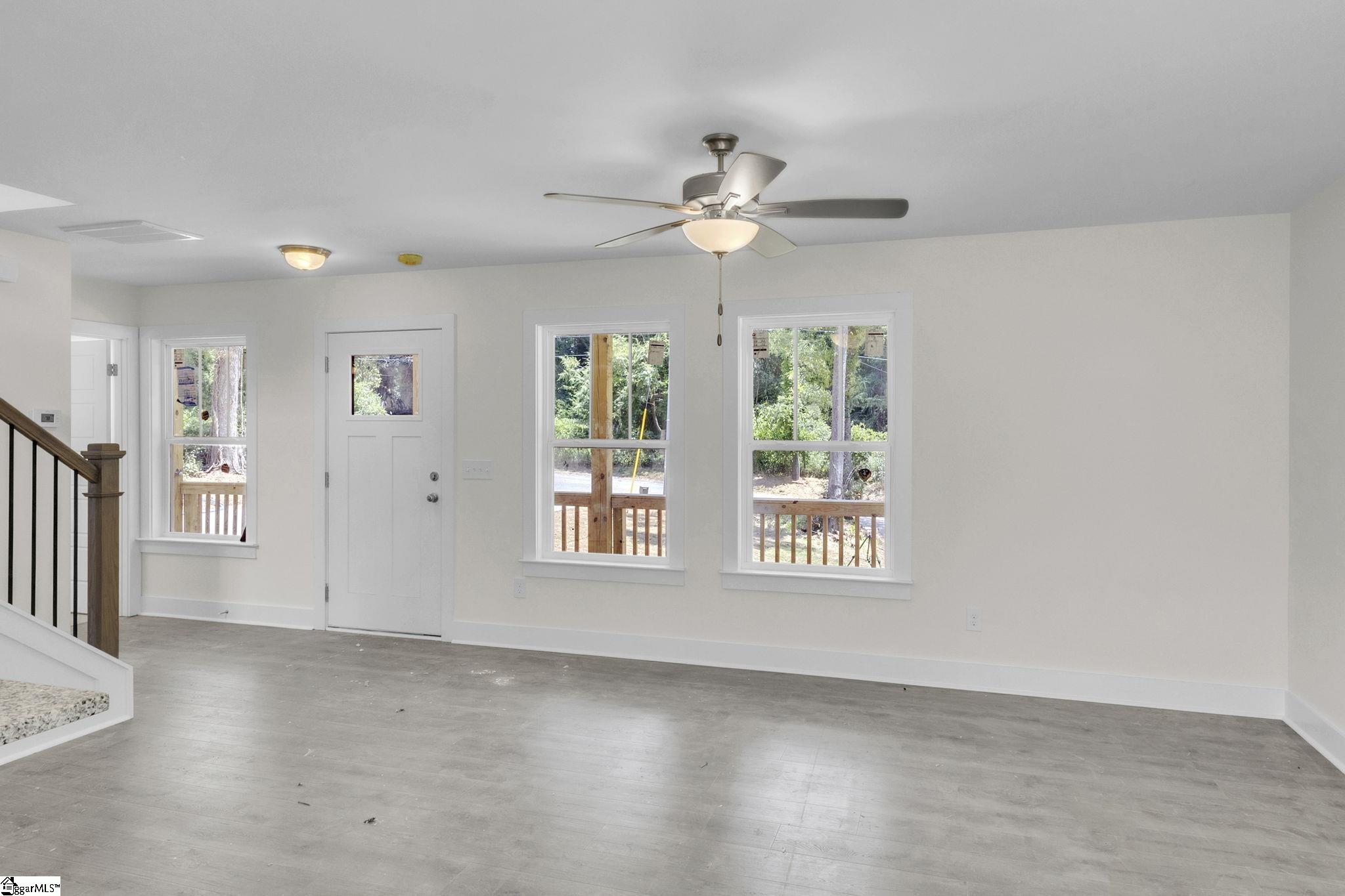 103 Haynie Parkway Belton, SC 29627
