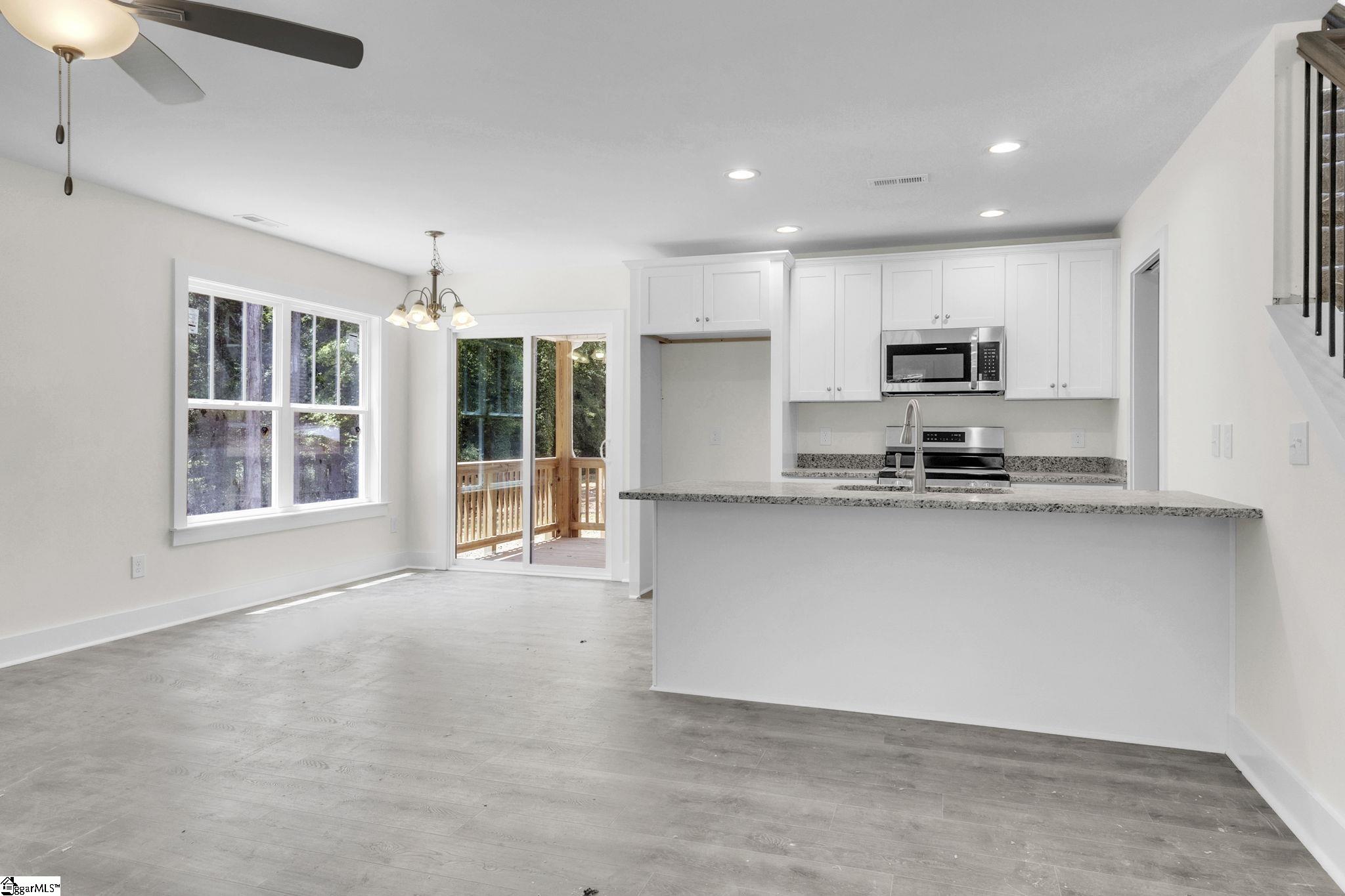 103 Haynie Parkway Belton, SC 29627