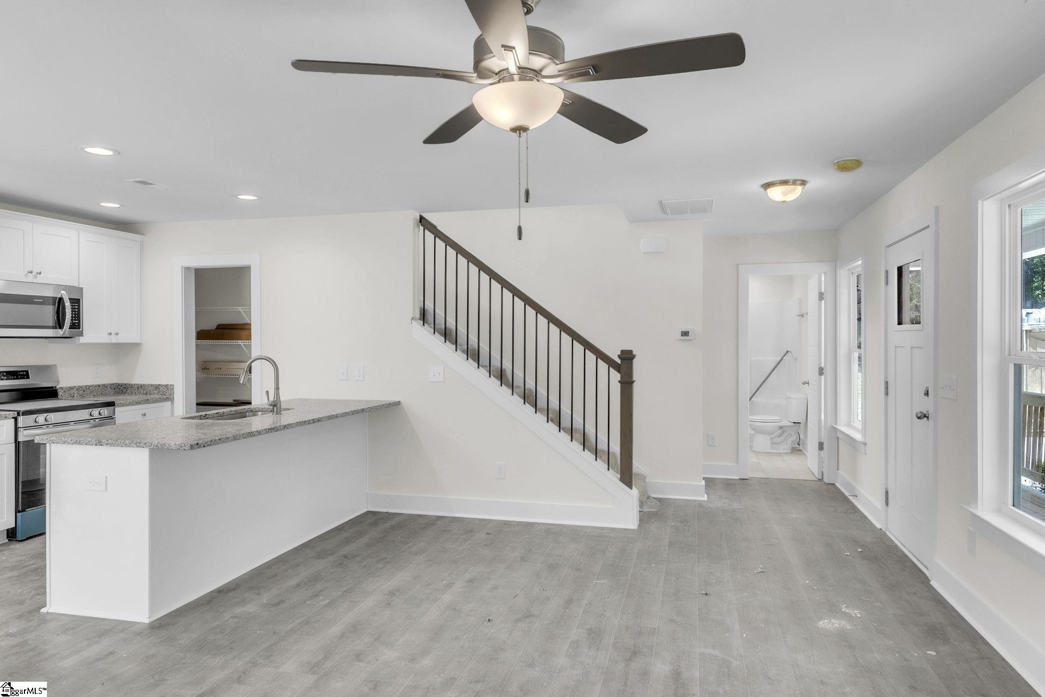 103 Haynie Parkway Belton, SC 29627