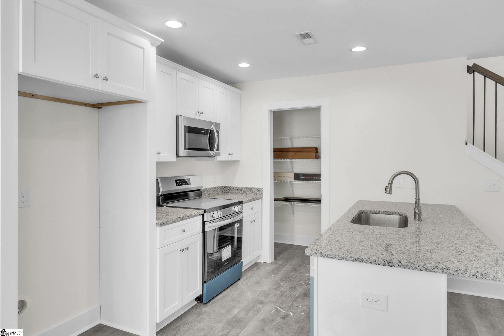 103 Haynie Parkway Belton, SC 29627