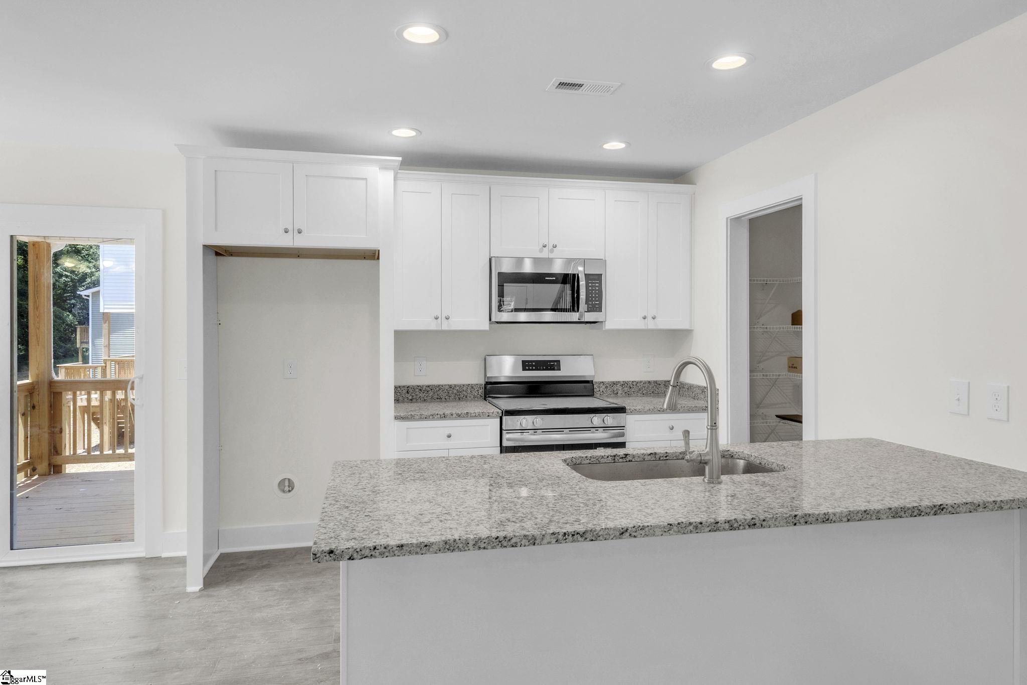 103 Haynie Parkway Belton, SC 29627