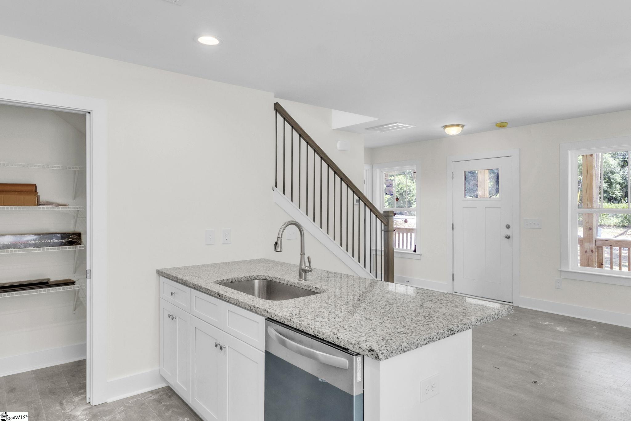 103 Haynie Parkway Belton, SC 29627