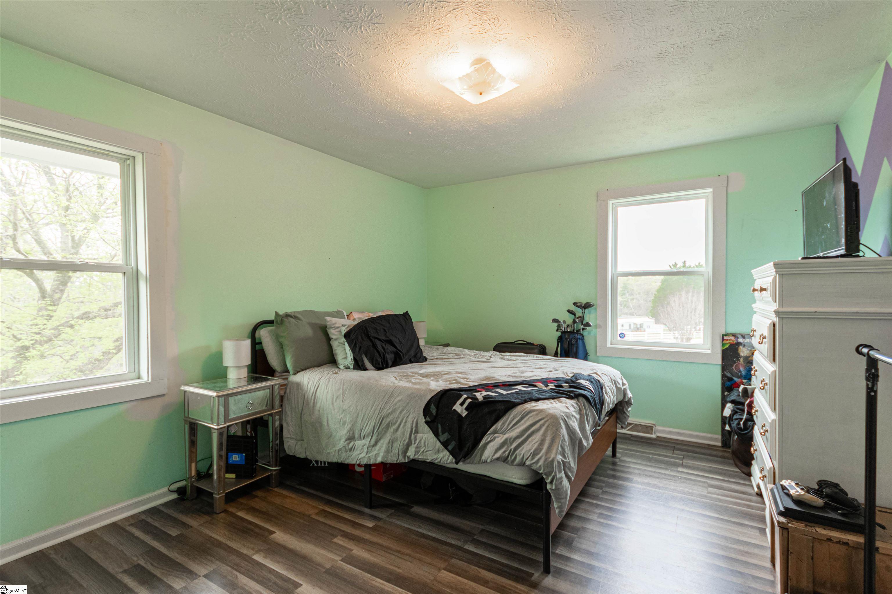 506 Rotterdam Road Easley, SC 29640