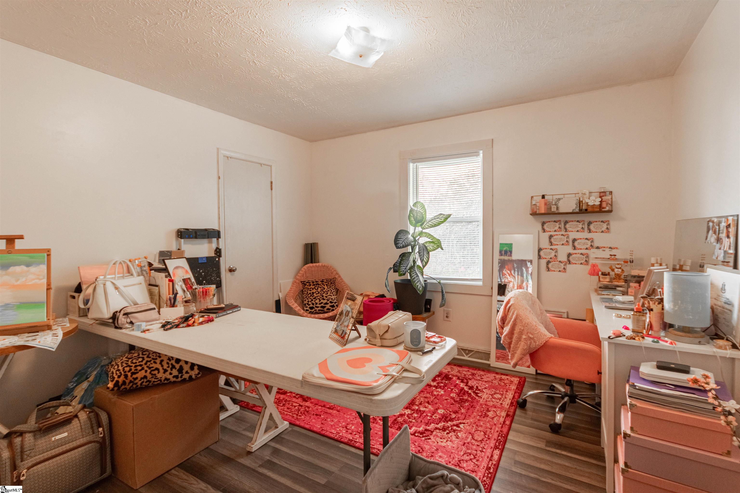 506 Rotterdam Road Easley, SC 29640