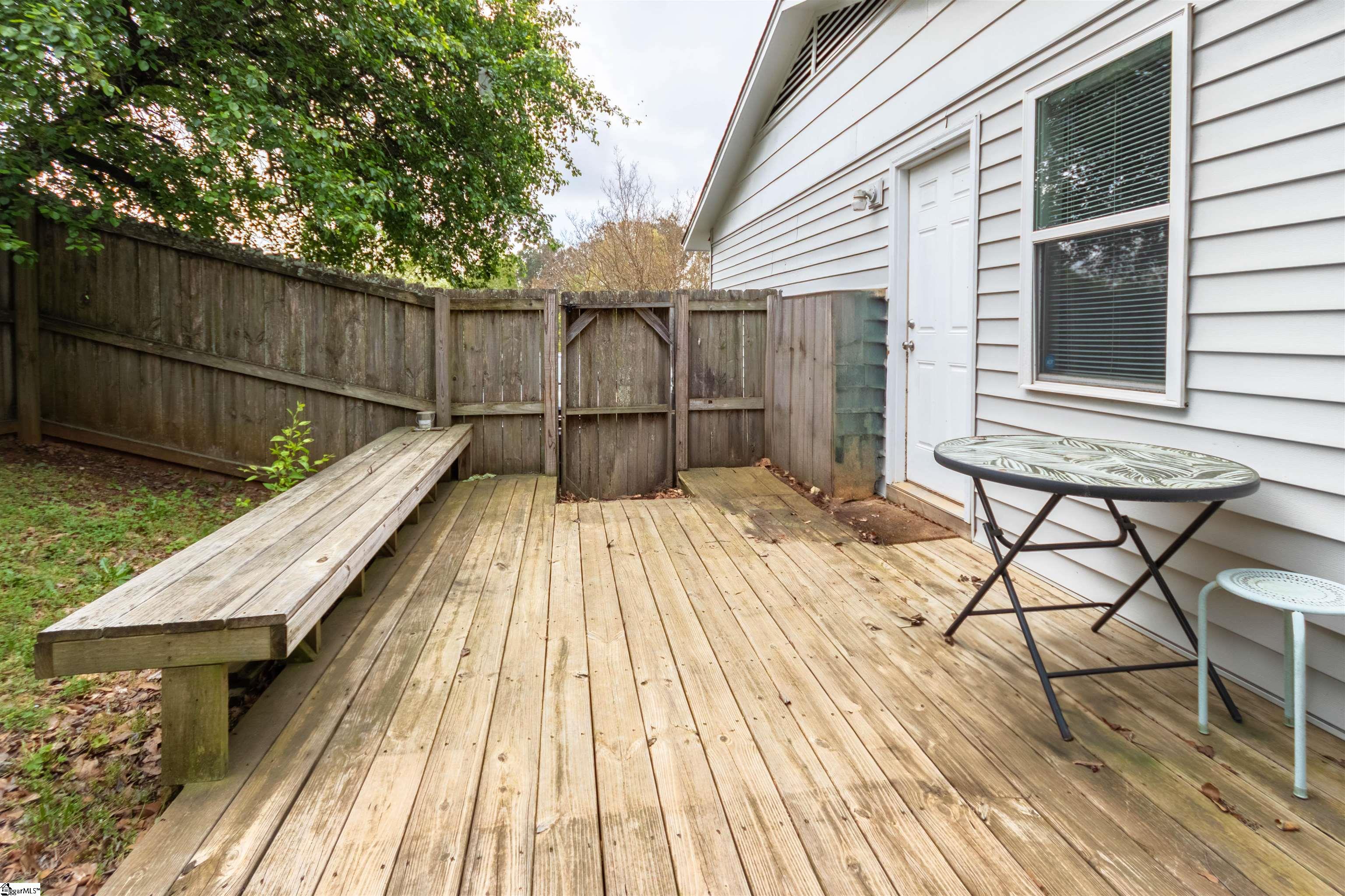 506 Rotterdam Road Easley, SC 29640