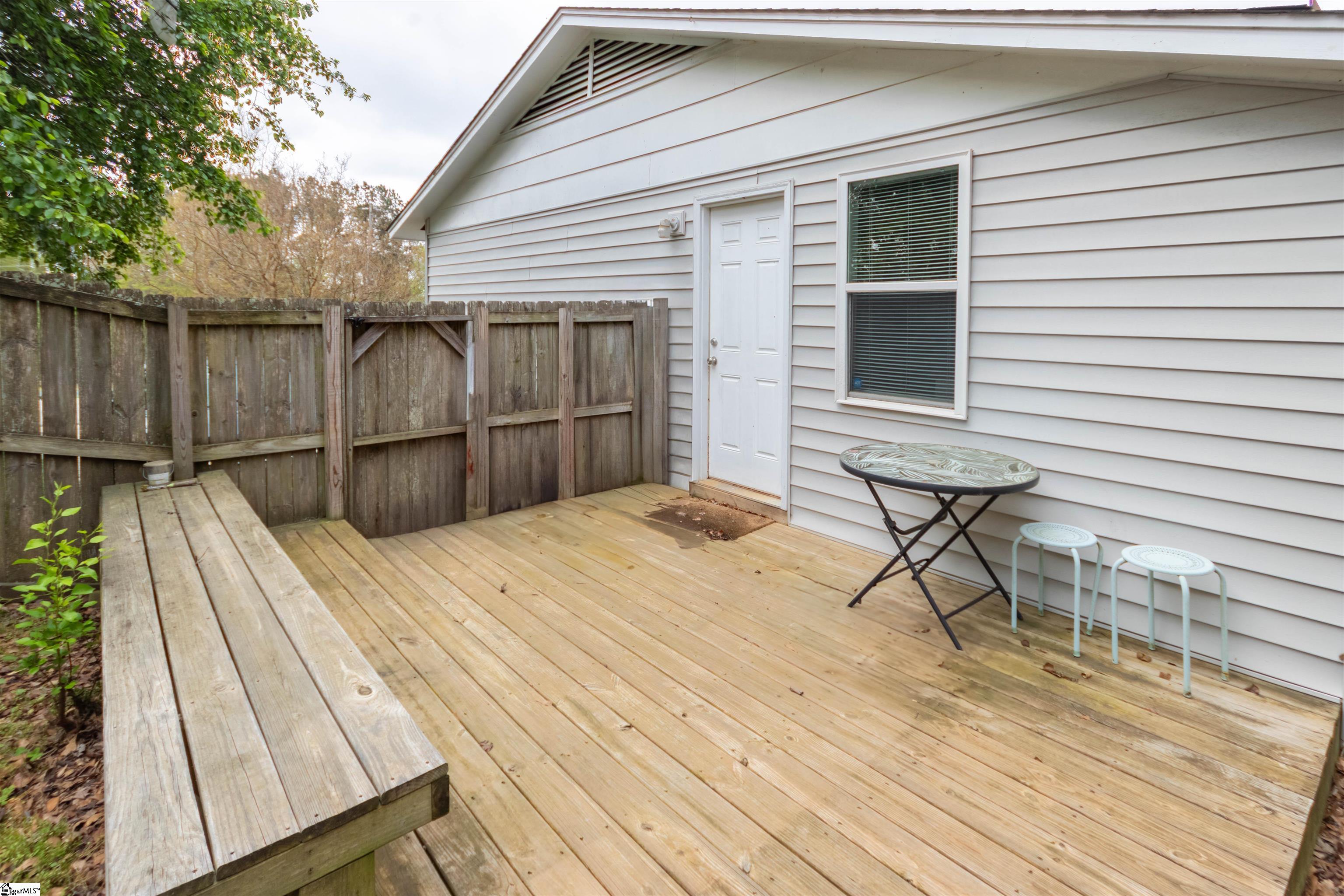 506 Rotterdam Road Easley, SC 29640