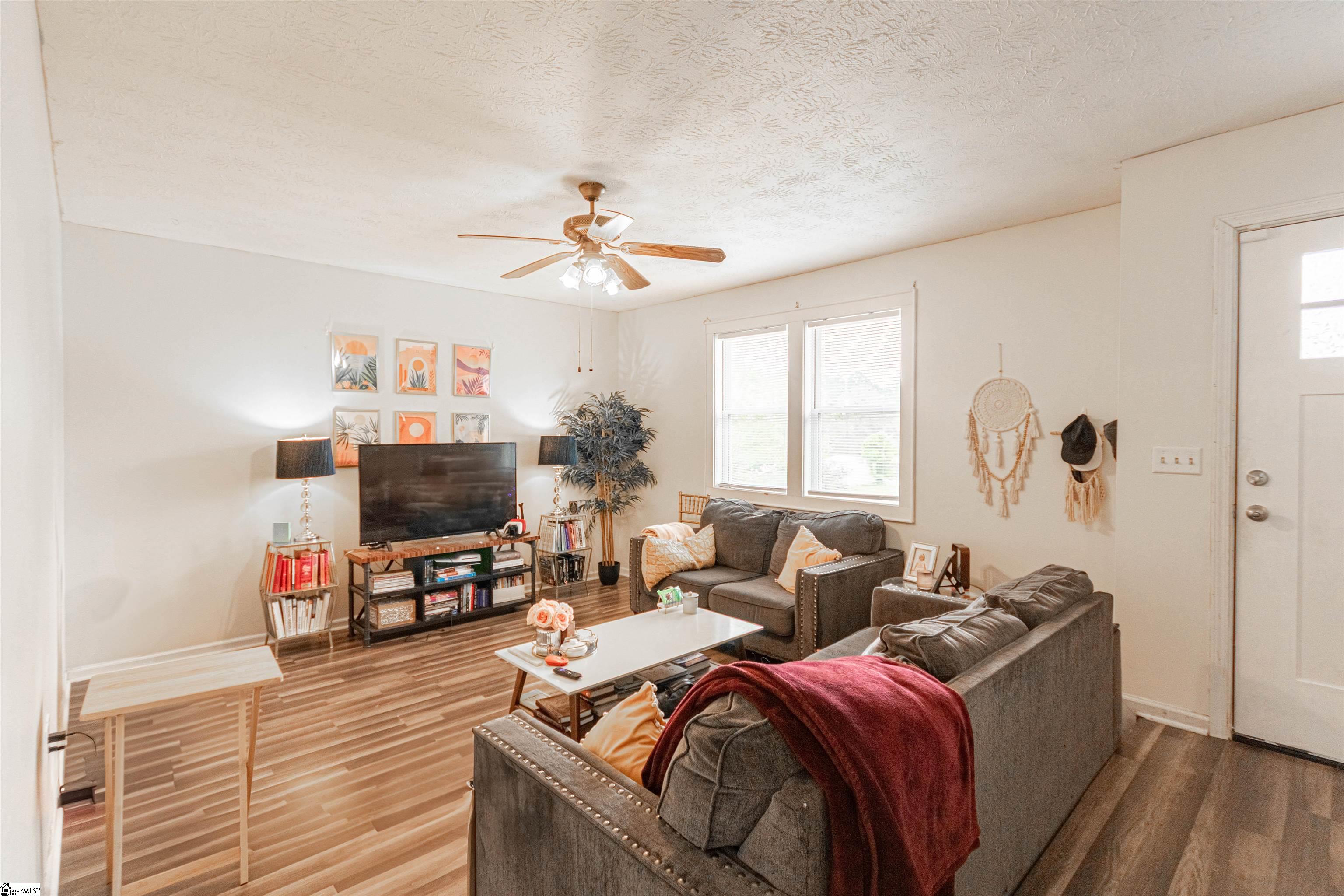 506 Rotterdam Road Easley, SC 29640