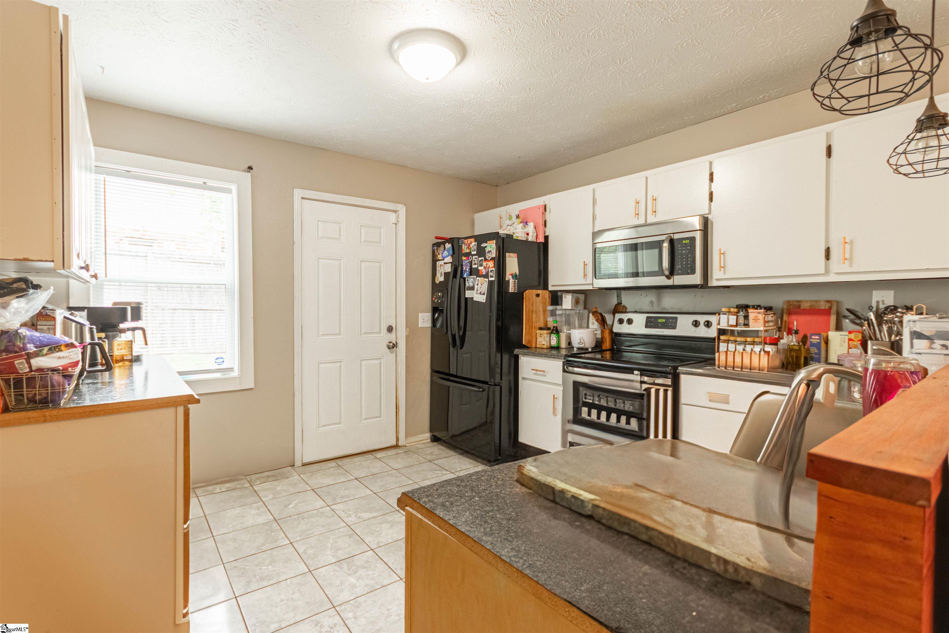 506 Rotterdam Road Easley, SC 29640