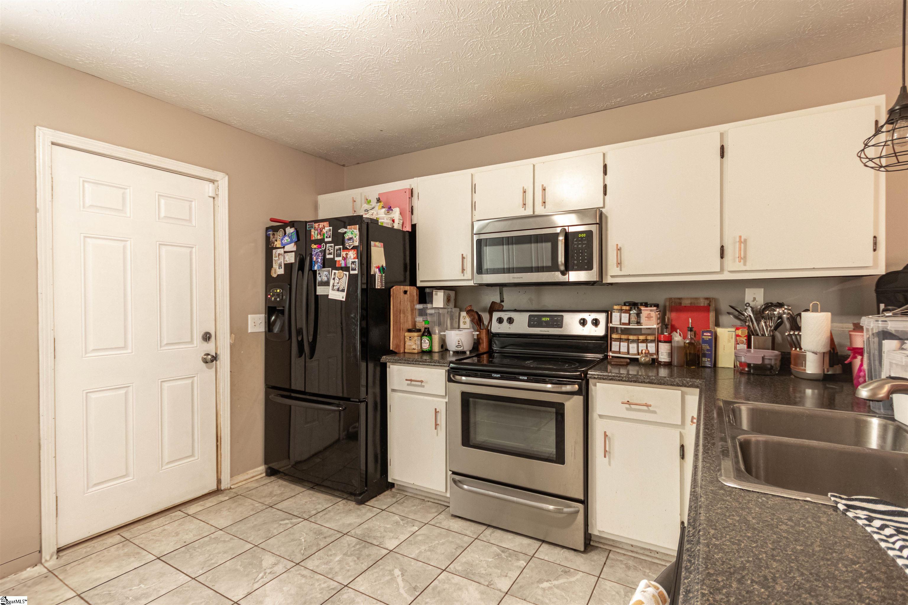 506 Rotterdam Road Easley, SC 29640
