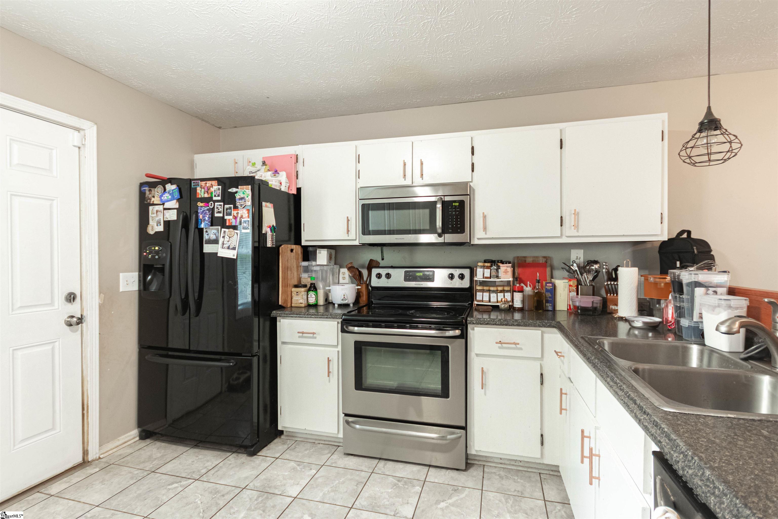 506 Rotterdam Road Easley, SC 29640