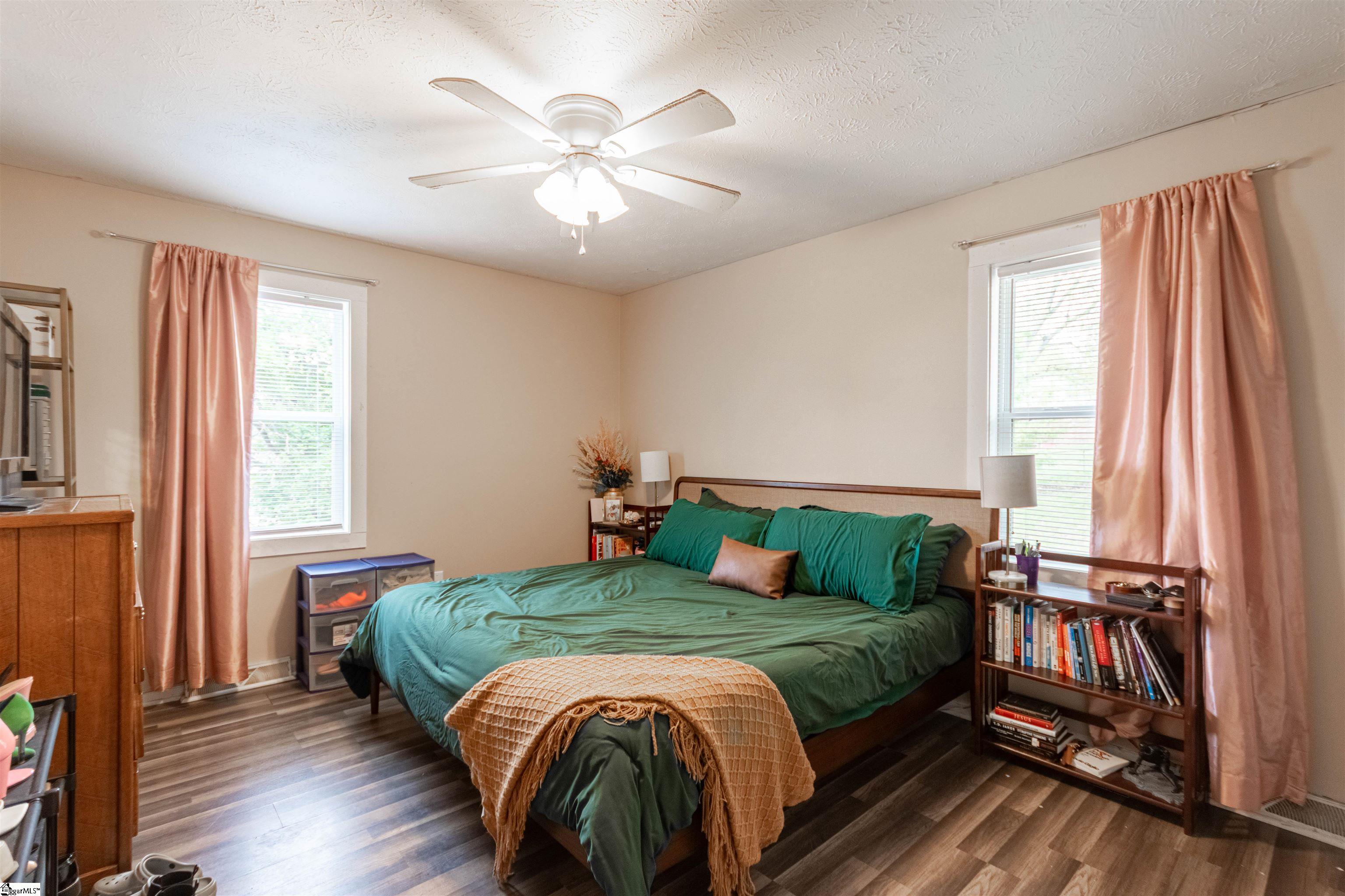 506 Rotterdam Road Easley, SC 29640
