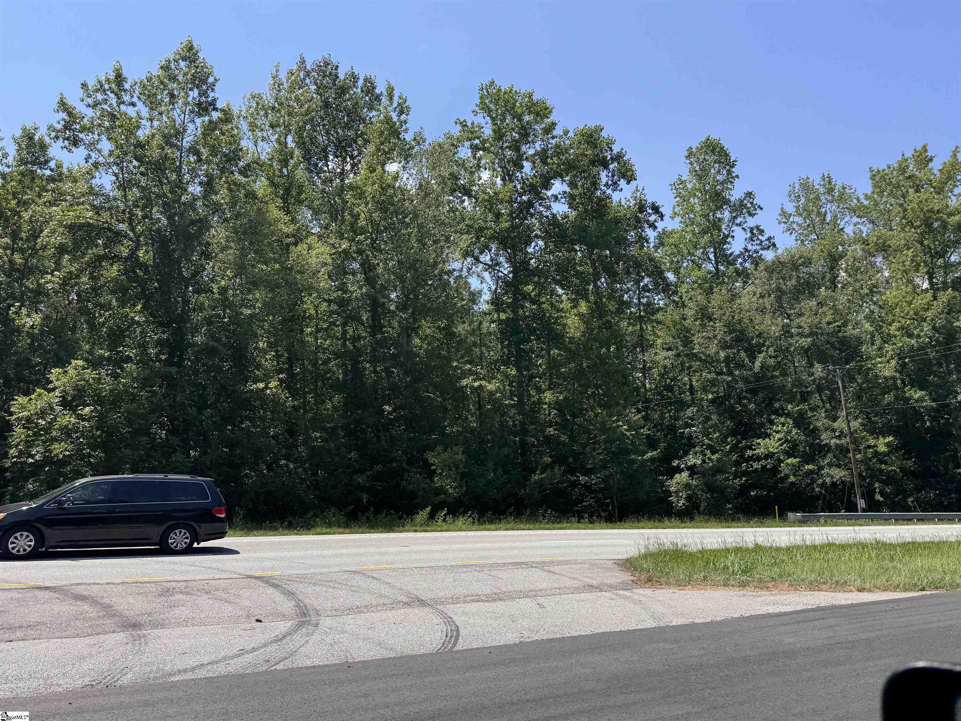 2133 North Highway 25 Travelers Rest, SC 29690-7878