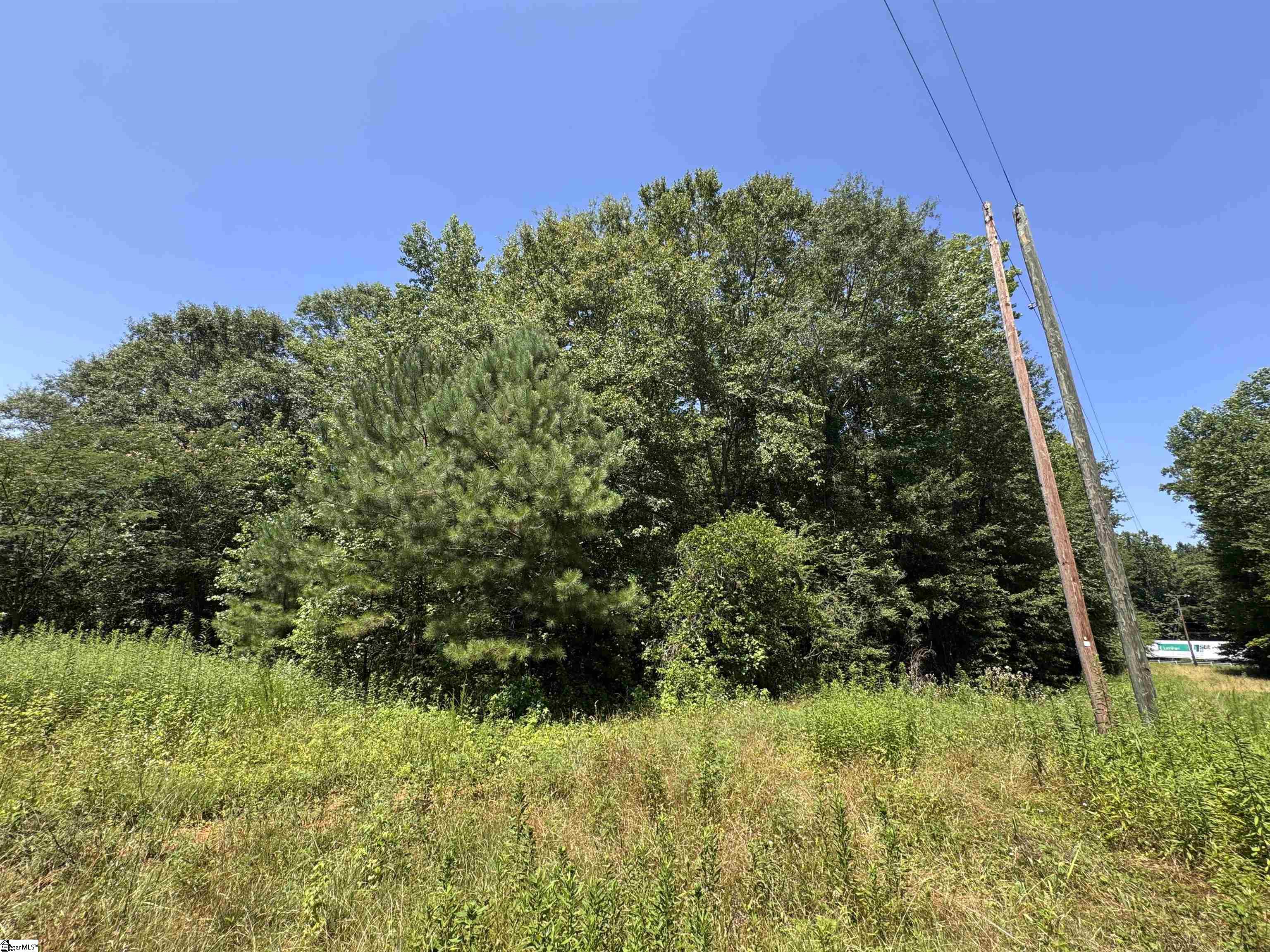 2133 North Highway 25 Travelers Rest, SC 29690-7878