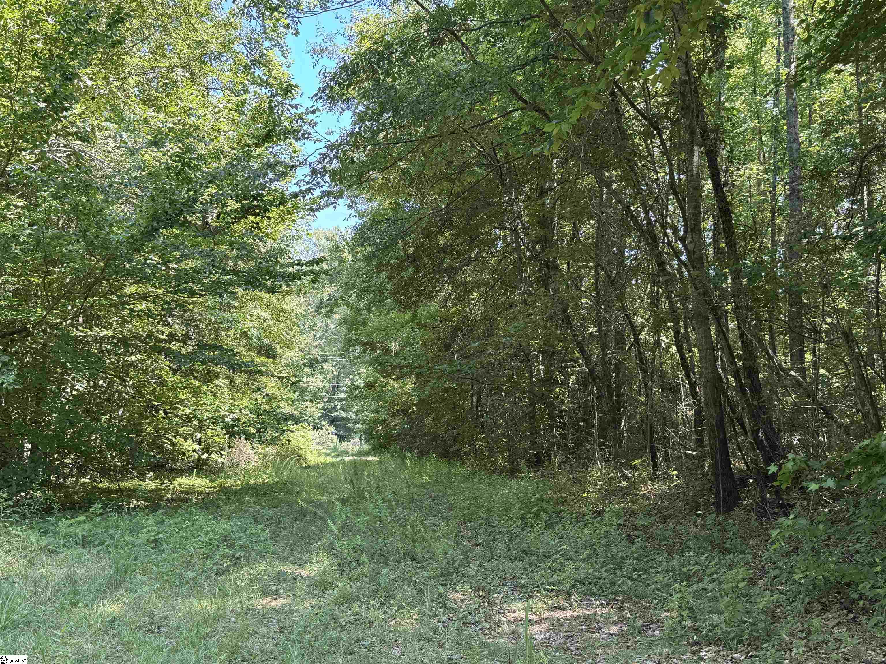 2133 North Highway 25 Travelers Rest, SC 29690-7878