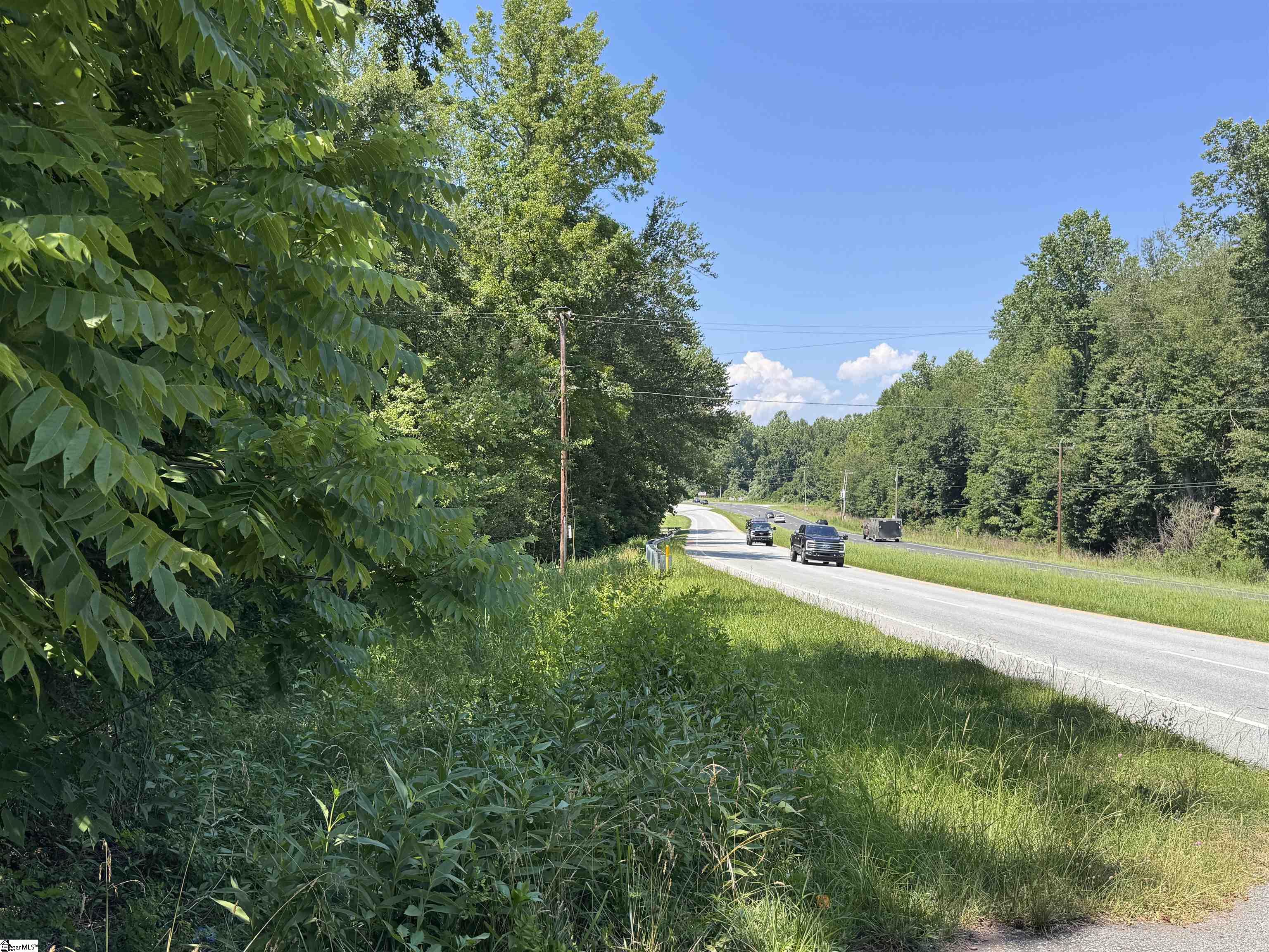 2133 North Highway 25 Travelers Rest, SC 29690-7878