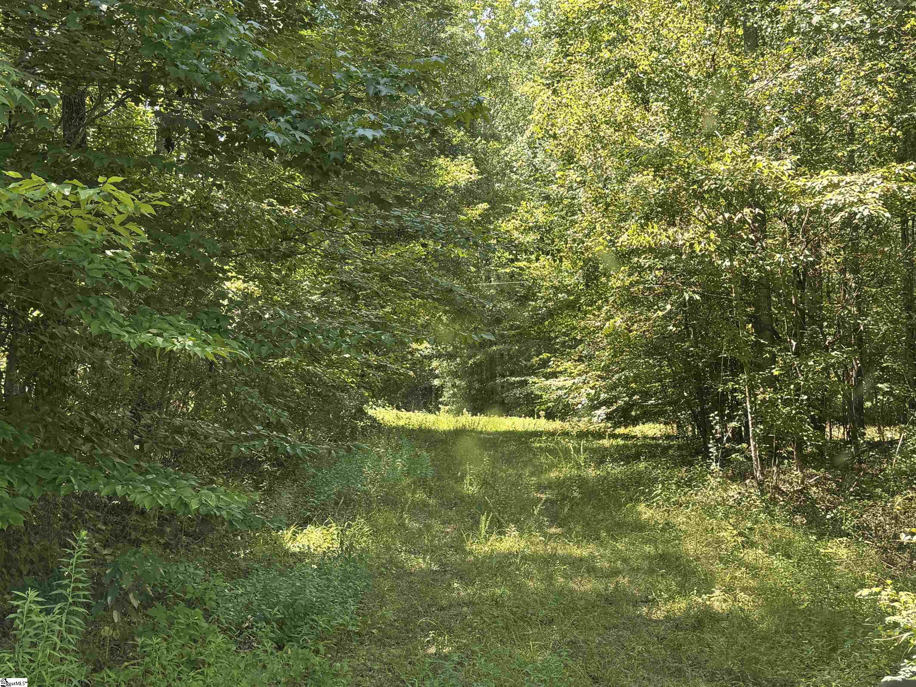 2133 North Highway 25 Travelers Rest, SC 29690-7878