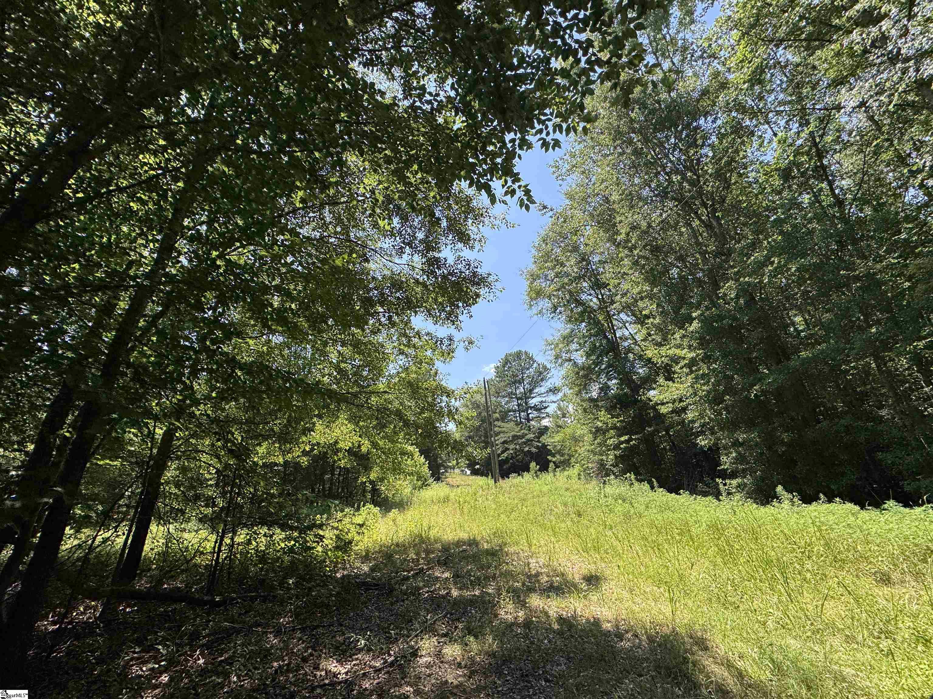 2133 North Highway 25 Travelers Rest, SC 29690-7878