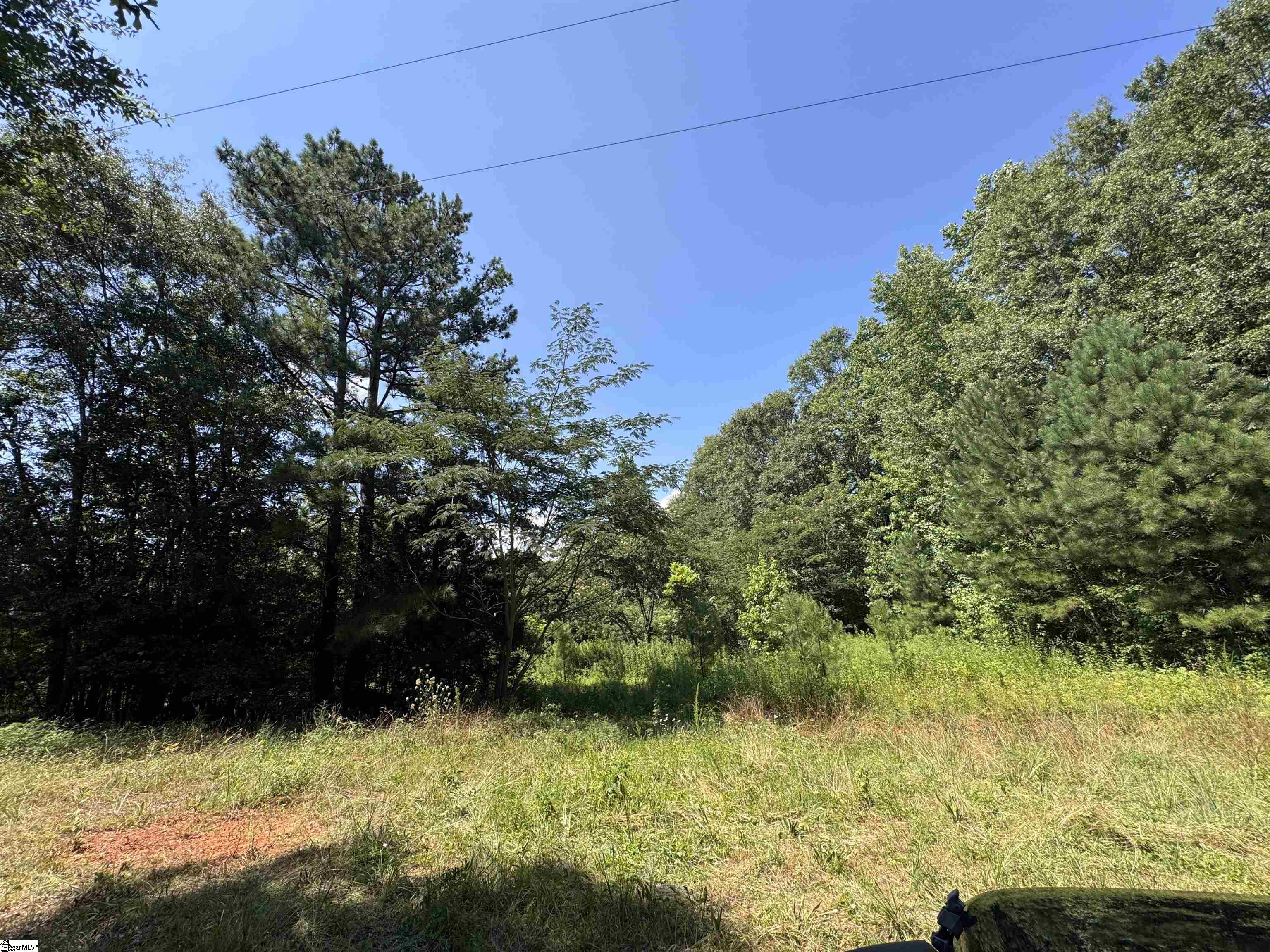 2133 North Highway 25 Travelers Rest, SC 29690-7878