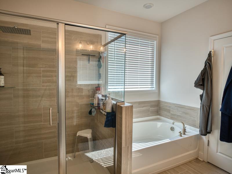 50 Dodd Trail Greenville, SC 29605