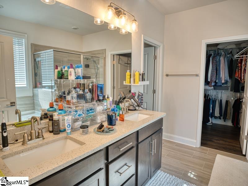 50 Dodd Trail Greenville, SC 29605