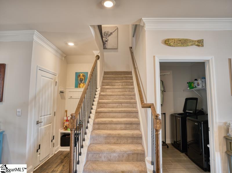 50 Dodd Trail Greenville, SC 29605