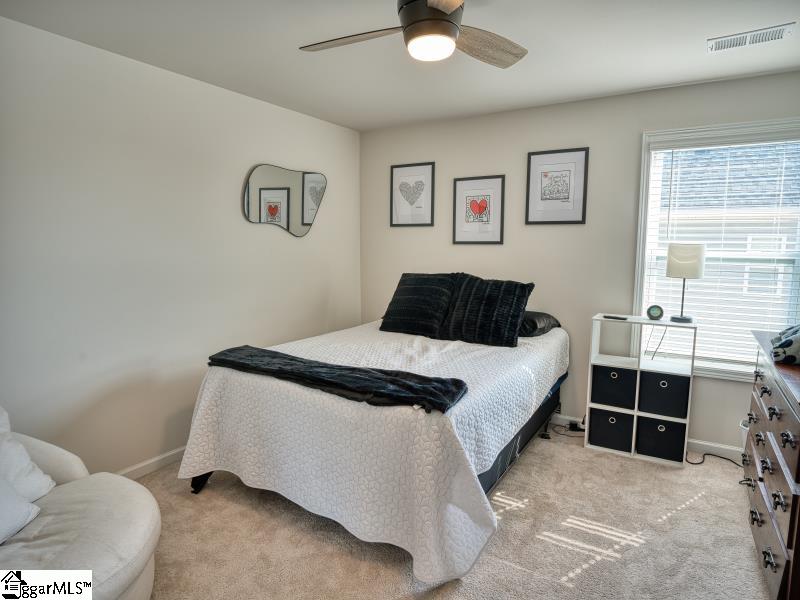 50 Dodd Trail Greenville, SC 29605