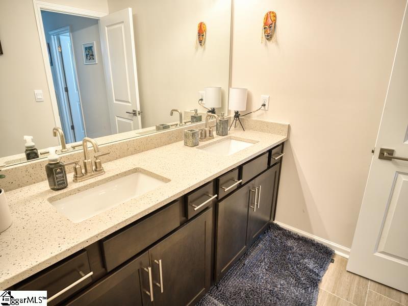 50 Dodd Trail Greenville, SC 29605