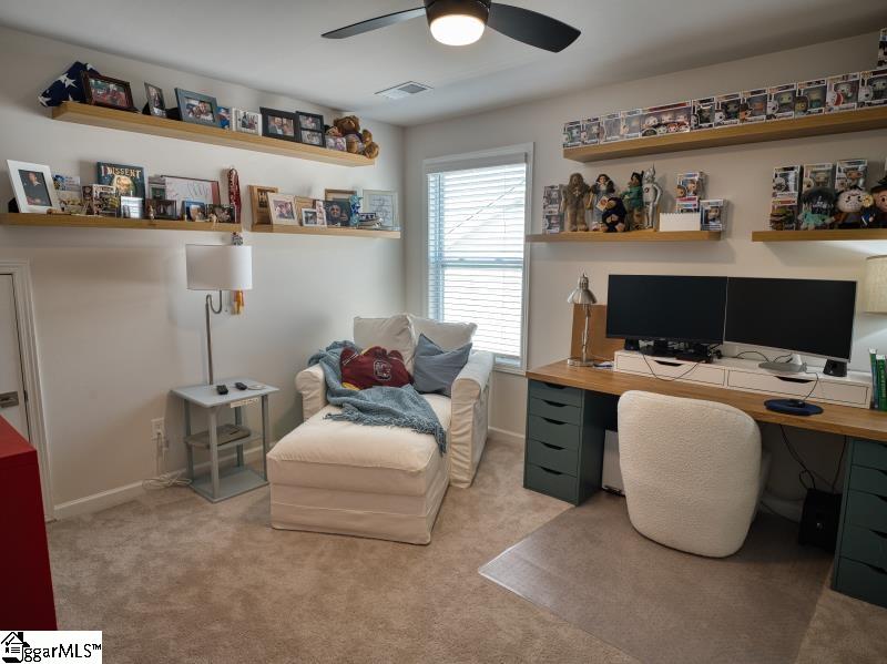 50 Dodd Trail Greenville, SC 29605
