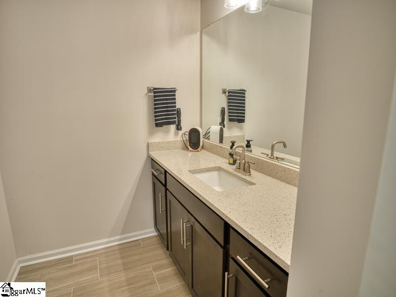 50 Dodd Trail Greenville, SC 29605