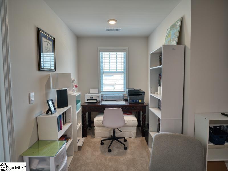 50 Dodd Trail Greenville, SC 29605