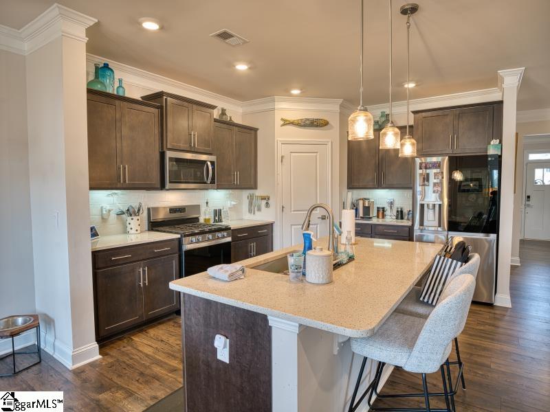 50 Dodd Trail Greenville, SC 29605