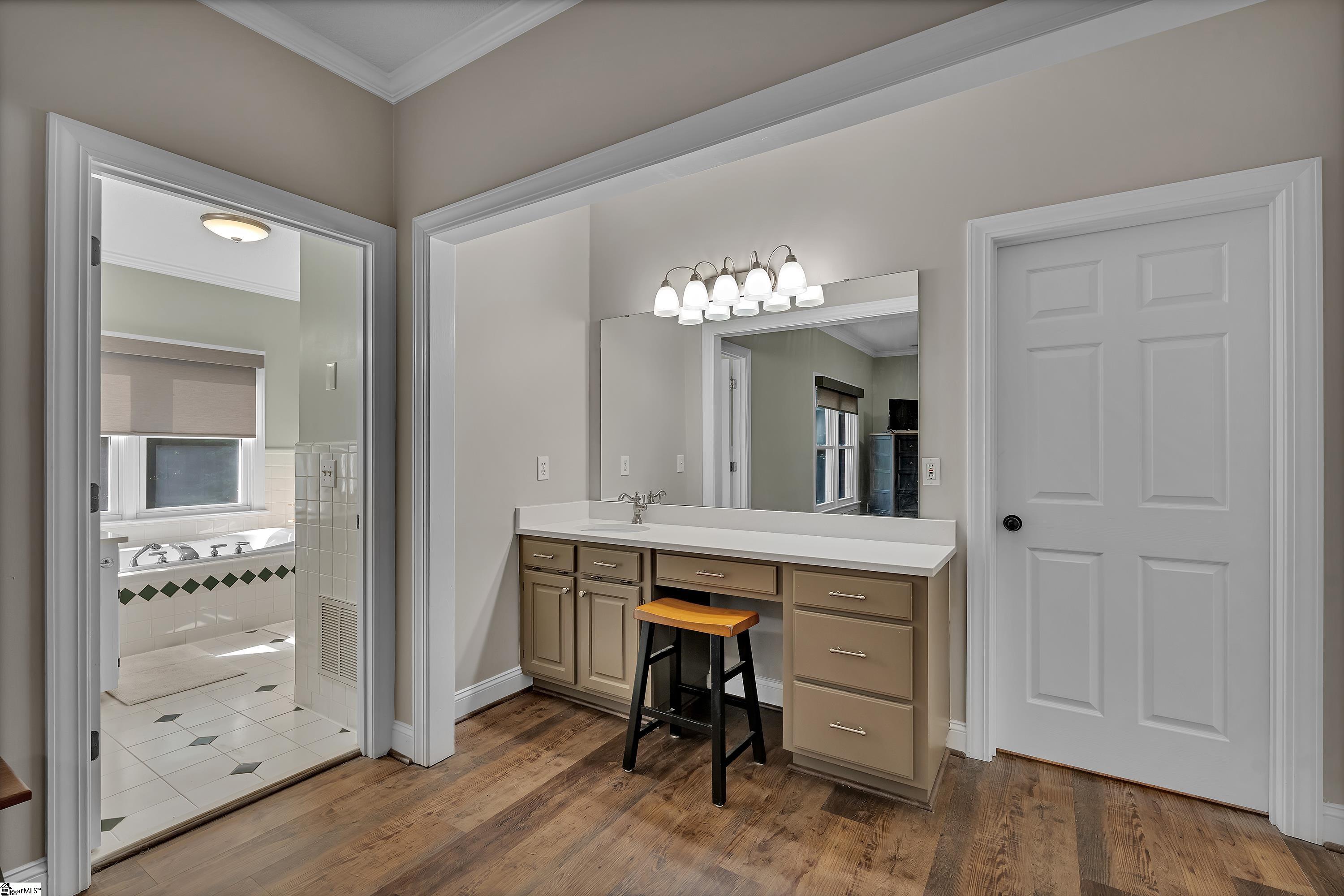 307 Fairway Drive Pickens, SC 29671