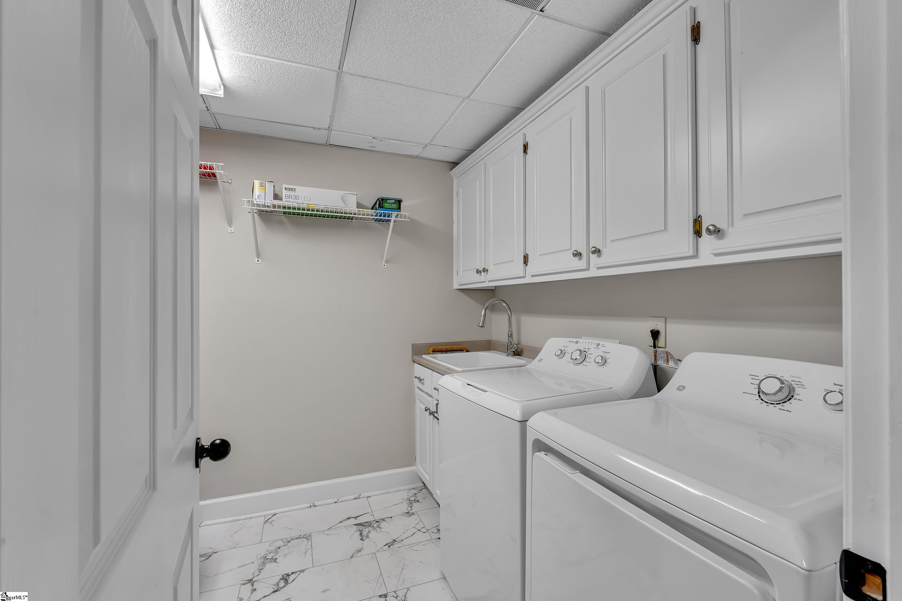 307 Fairway Drive Pickens, SC 29671