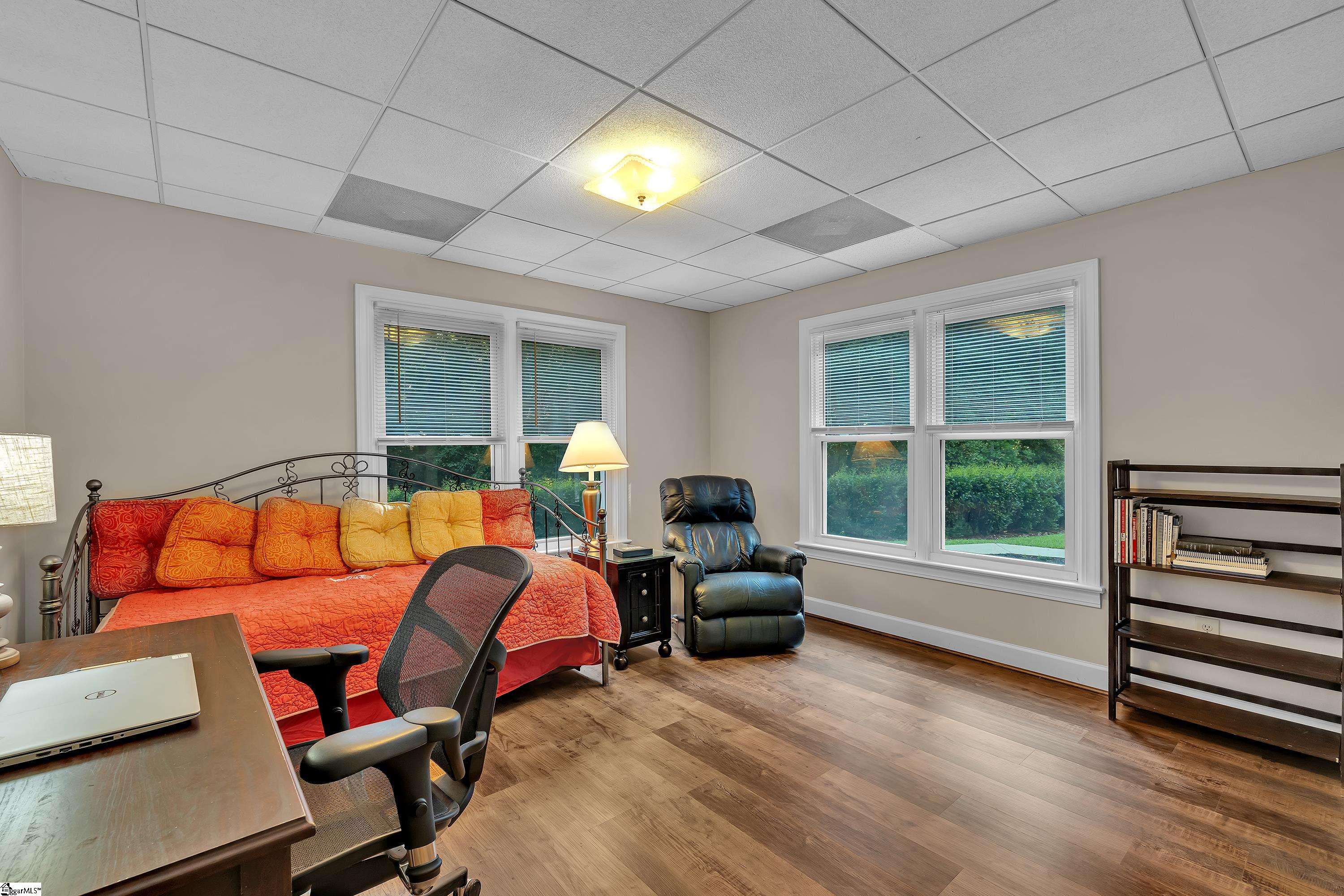 307 Fairway Drive Pickens, SC 29671
