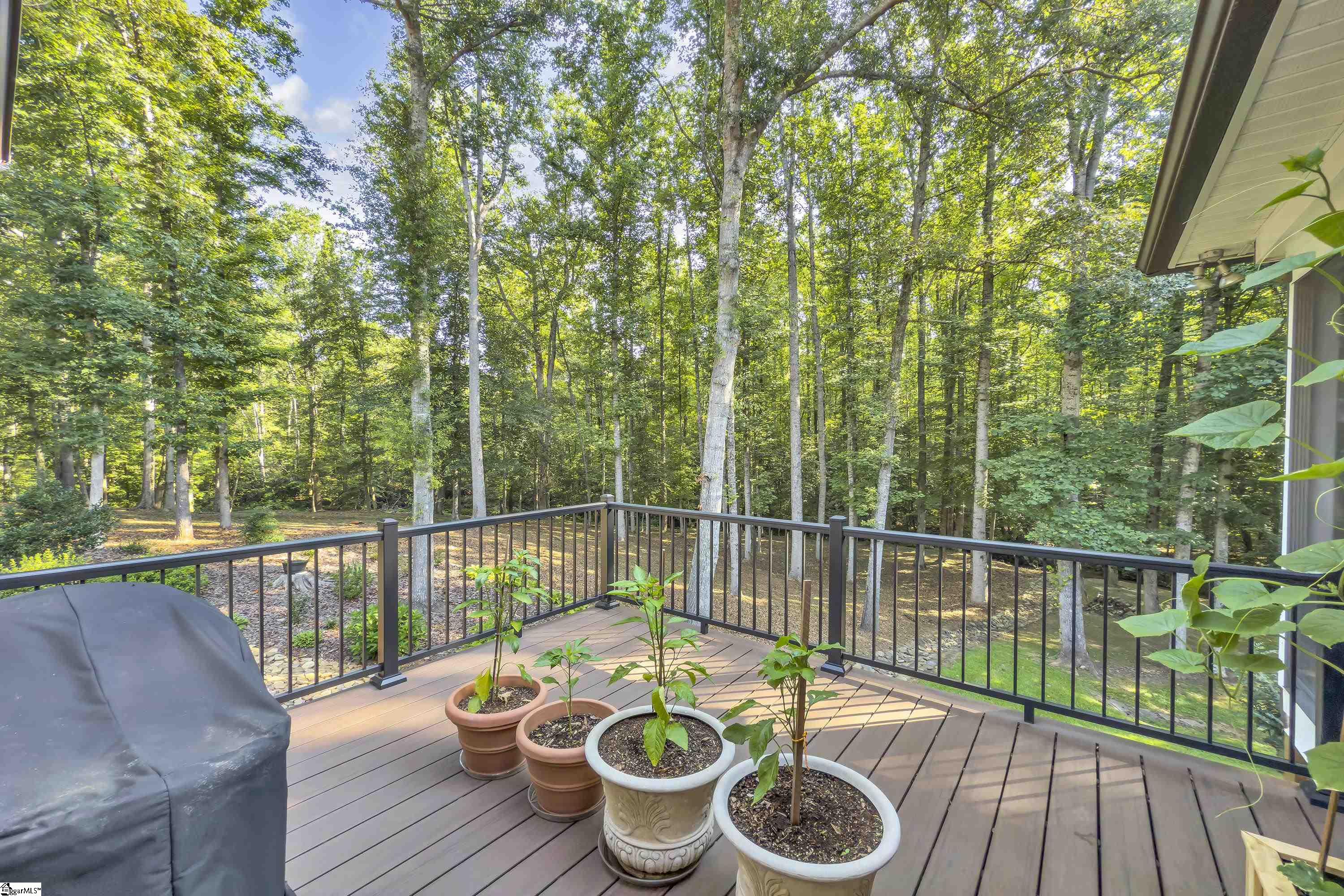 307 Fairway Drive Pickens, SC 29671