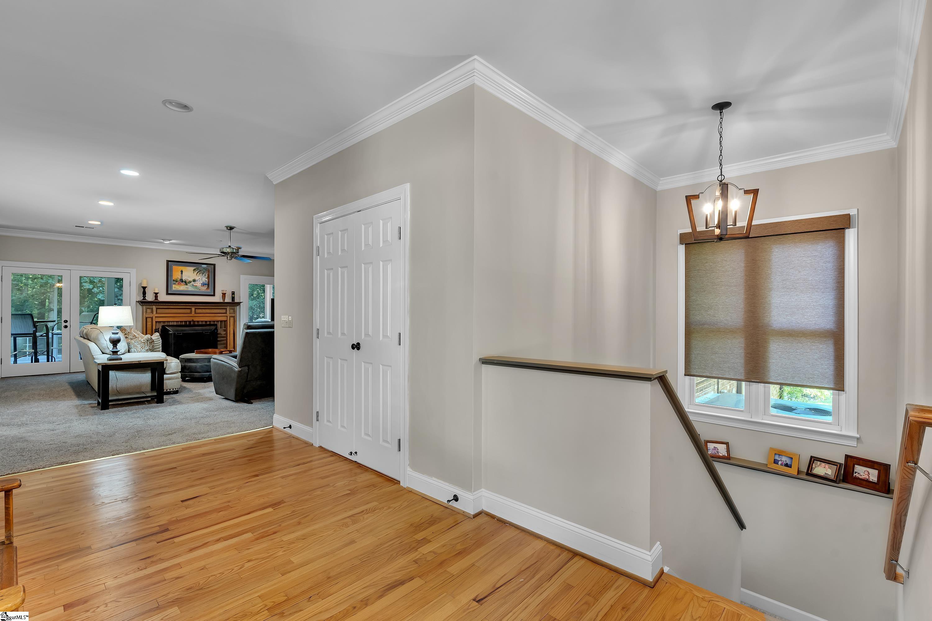 307 Fairway Drive Pickens, SC 29671