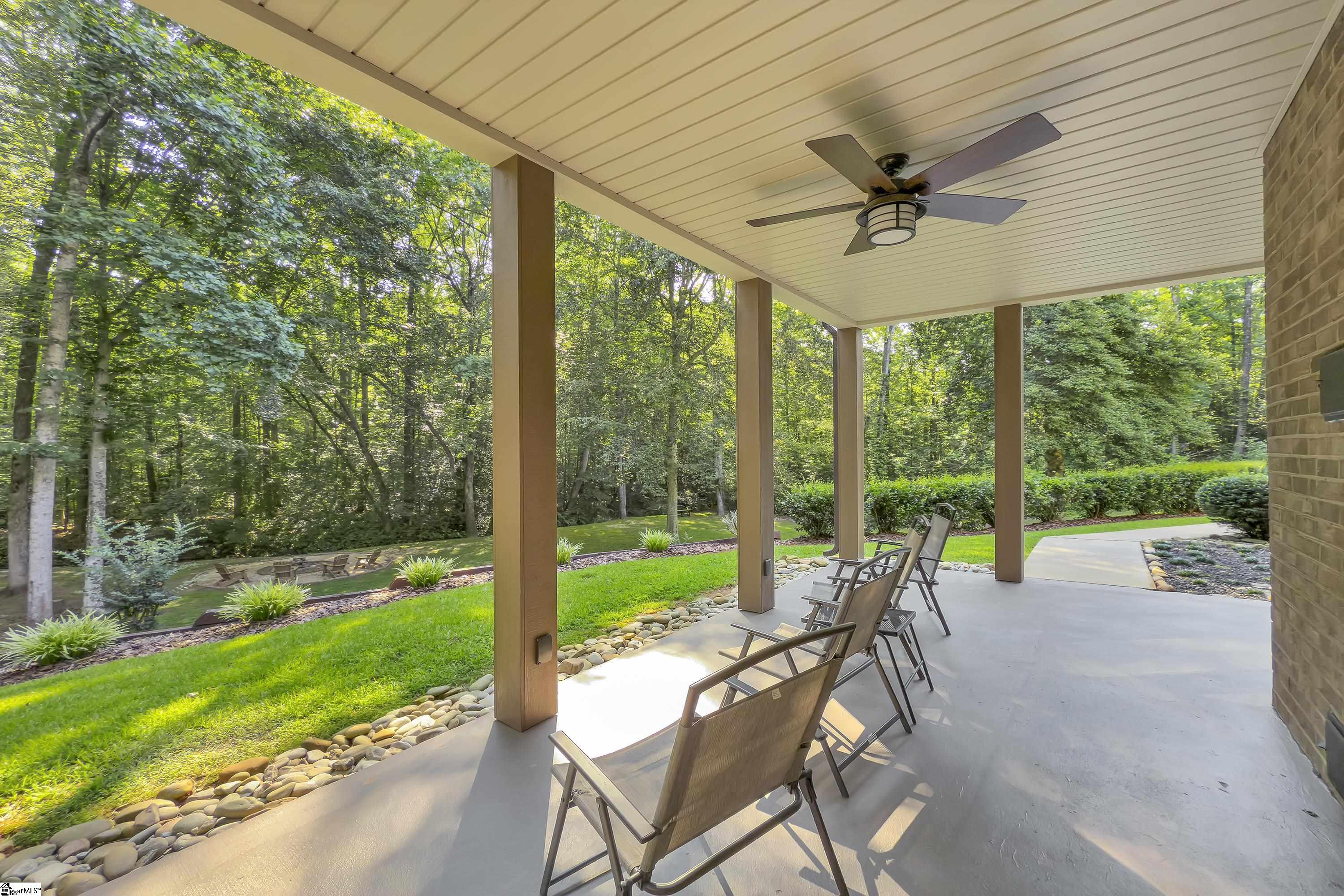 307 Fairway Drive Pickens, SC 29671