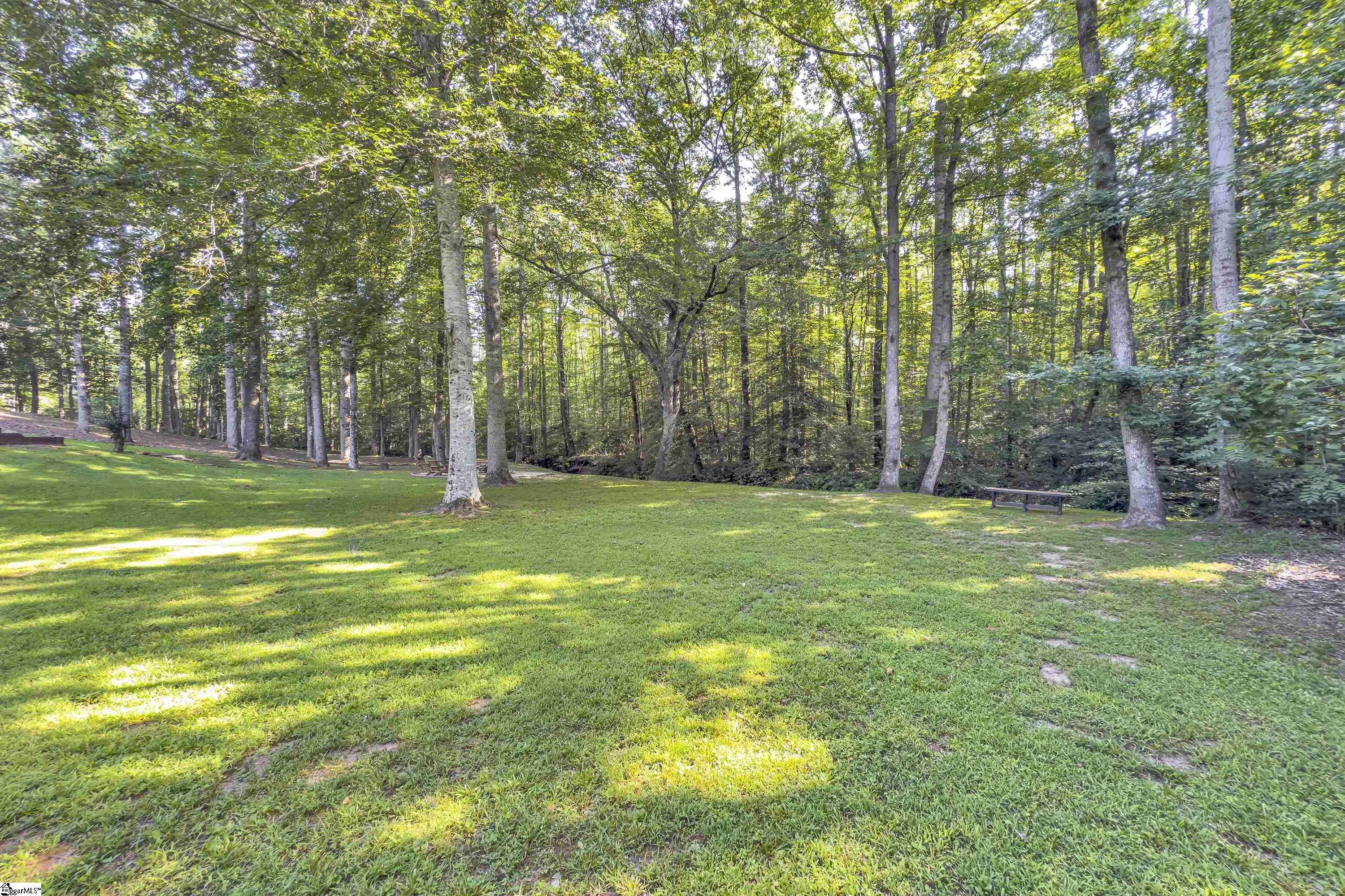 307 Fairway Drive Pickens, SC 29671