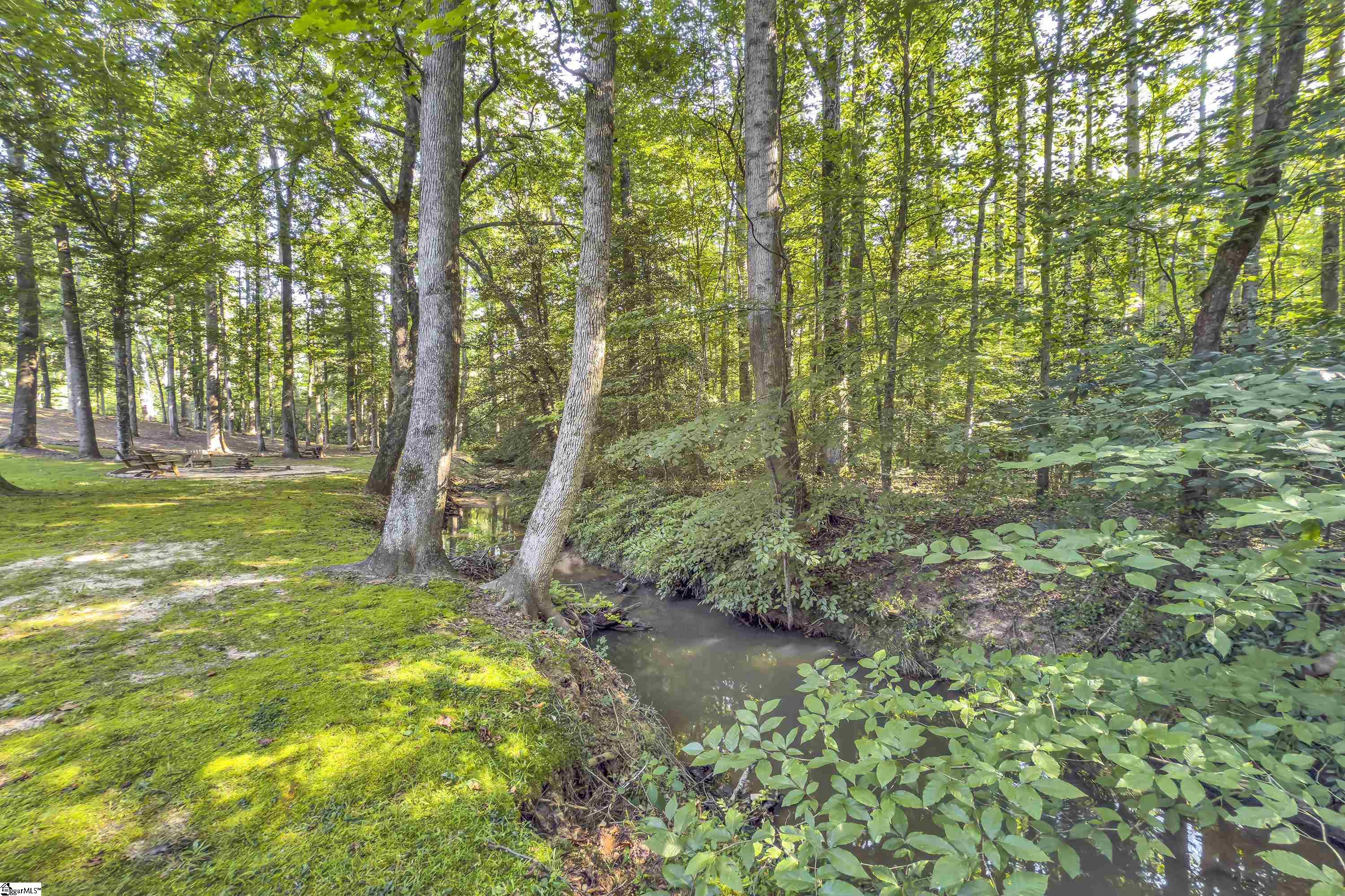 307 Fairway Drive Pickens, SC 29671