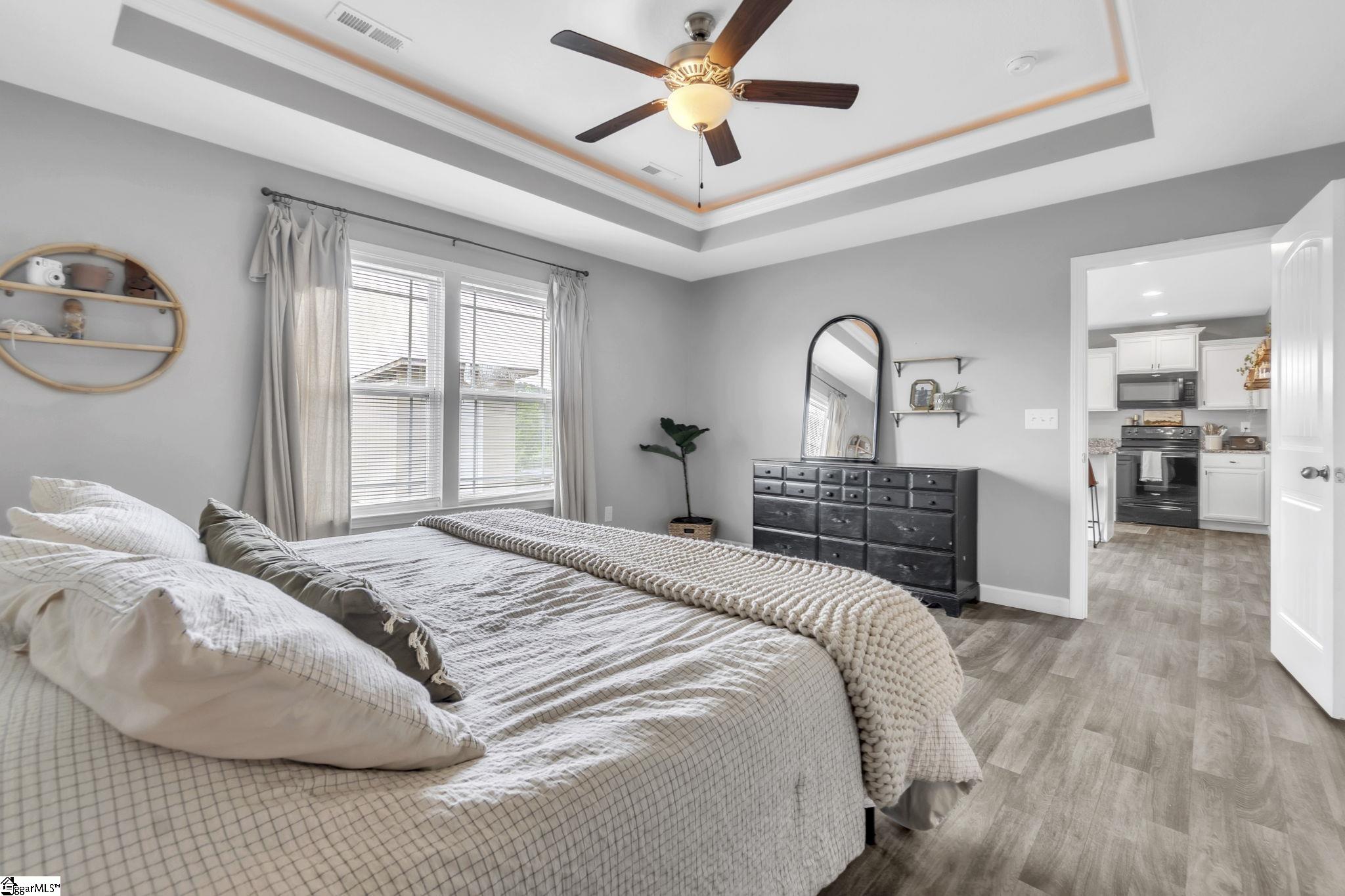 202 Highland Springs Loop Inman, SC 29349