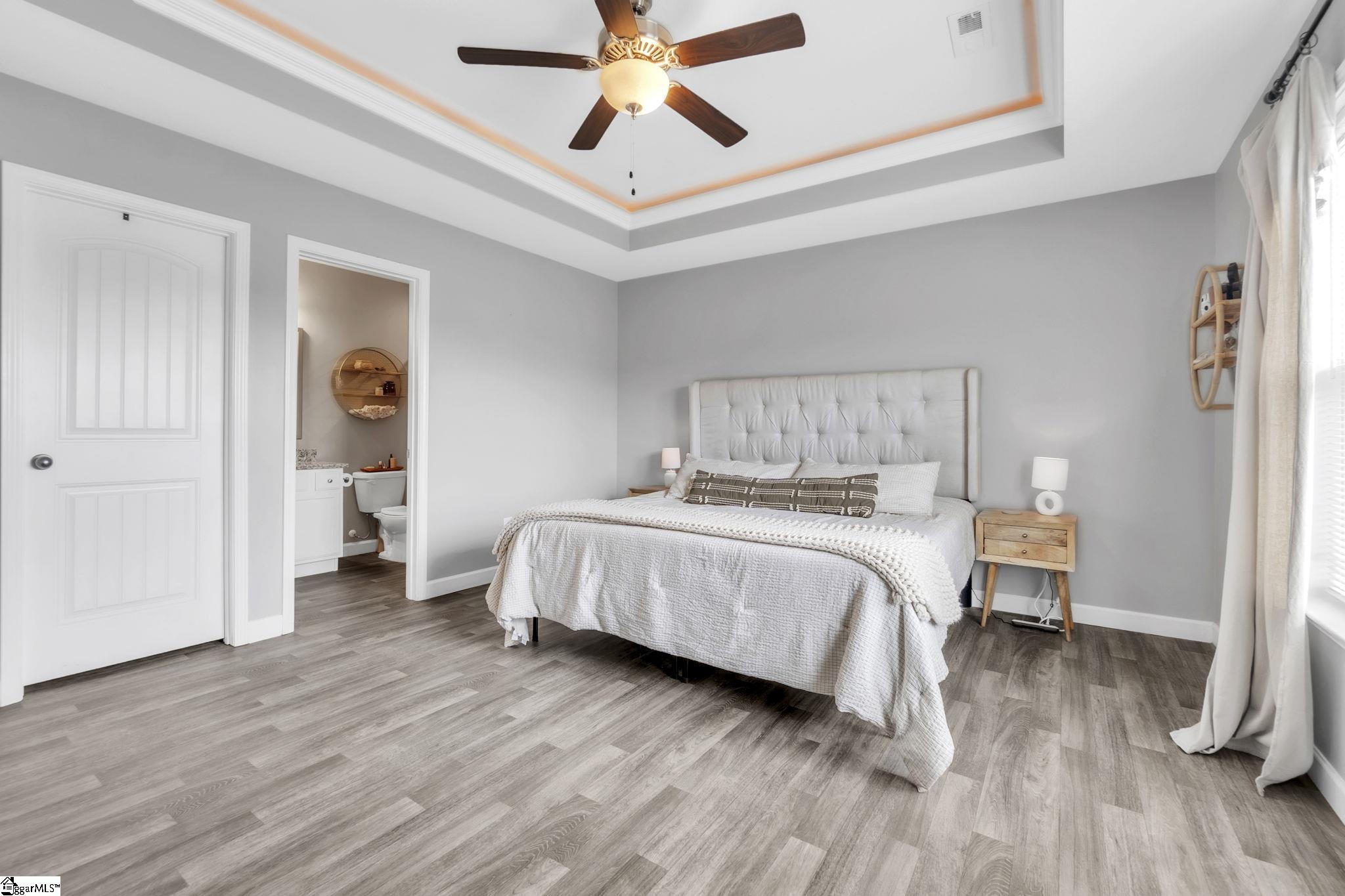 202 Highland Springs Loop Inman, SC 29349