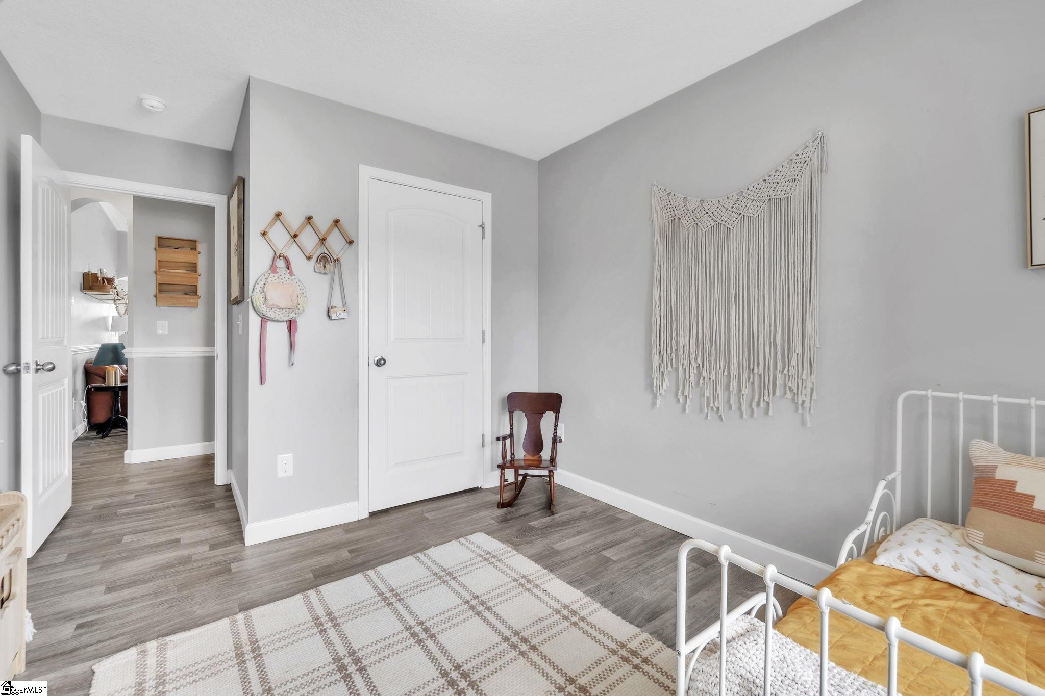 202 Highland Springs Loop Inman, SC 29349