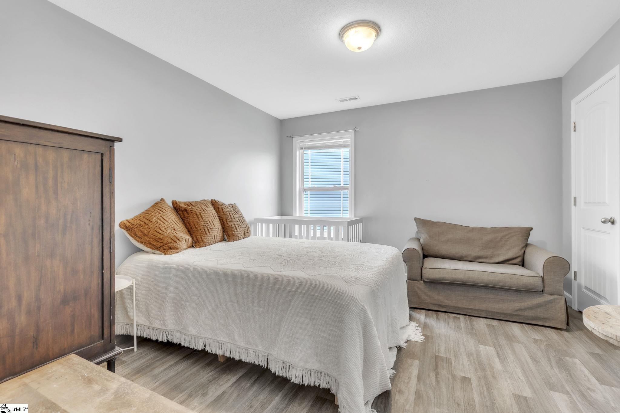 202 Highland Springs Loop Inman, SC 29349