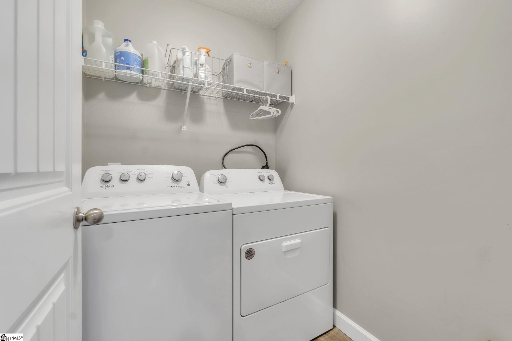 202 Highland Springs Loop Inman, SC 29349
