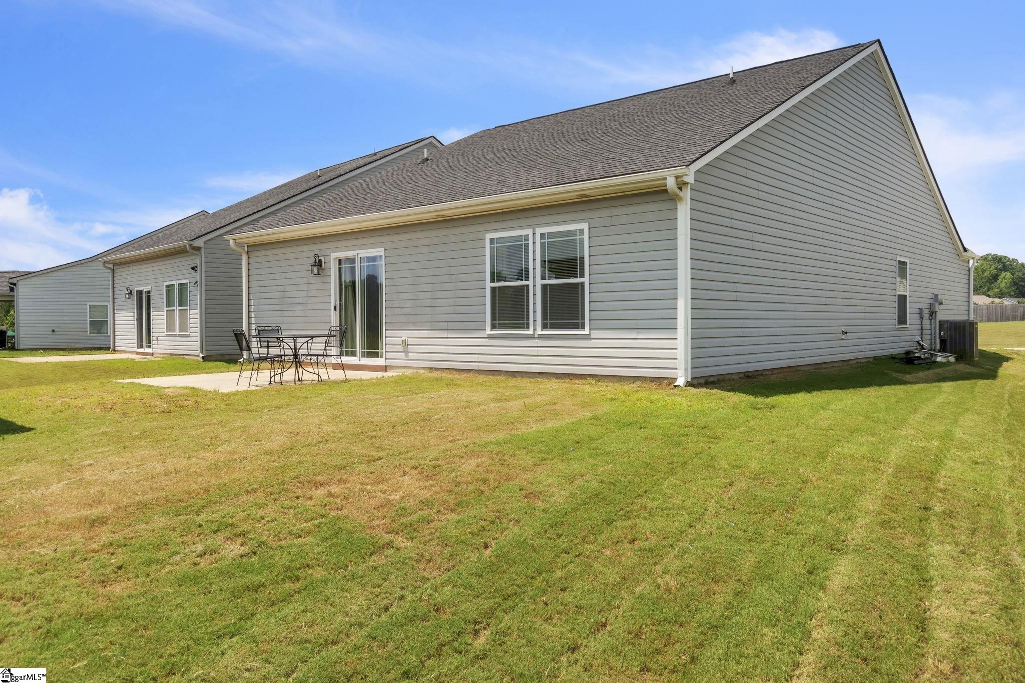 202 Highland Springs Loop Inman, SC 29349