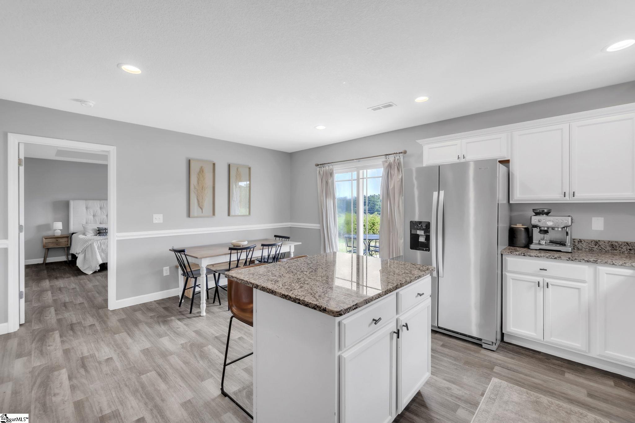 202 Highland Springs Loop Inman, SC 29349