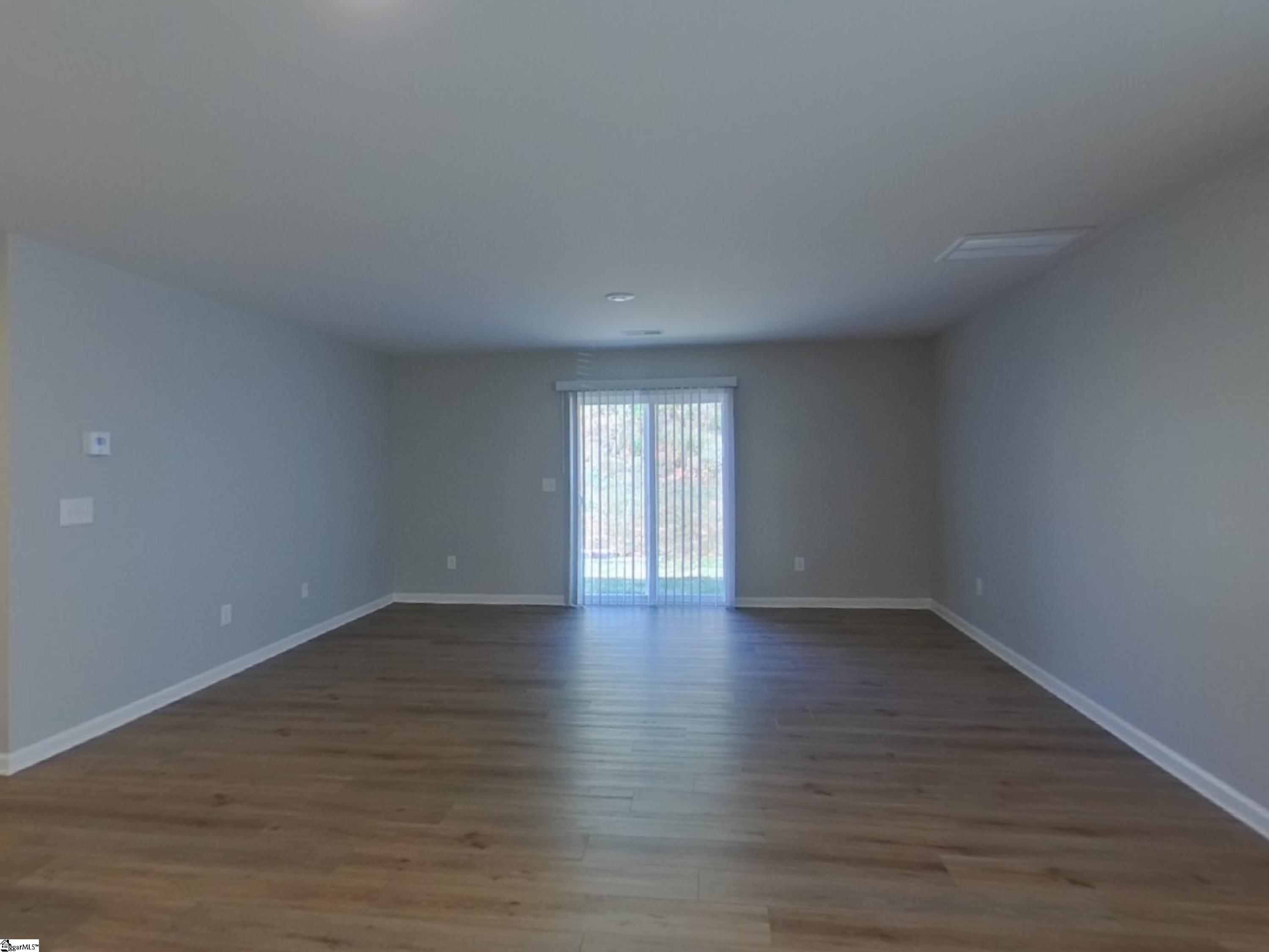 575 Wooden Duck Street Spartanburg, SC 29303-5423