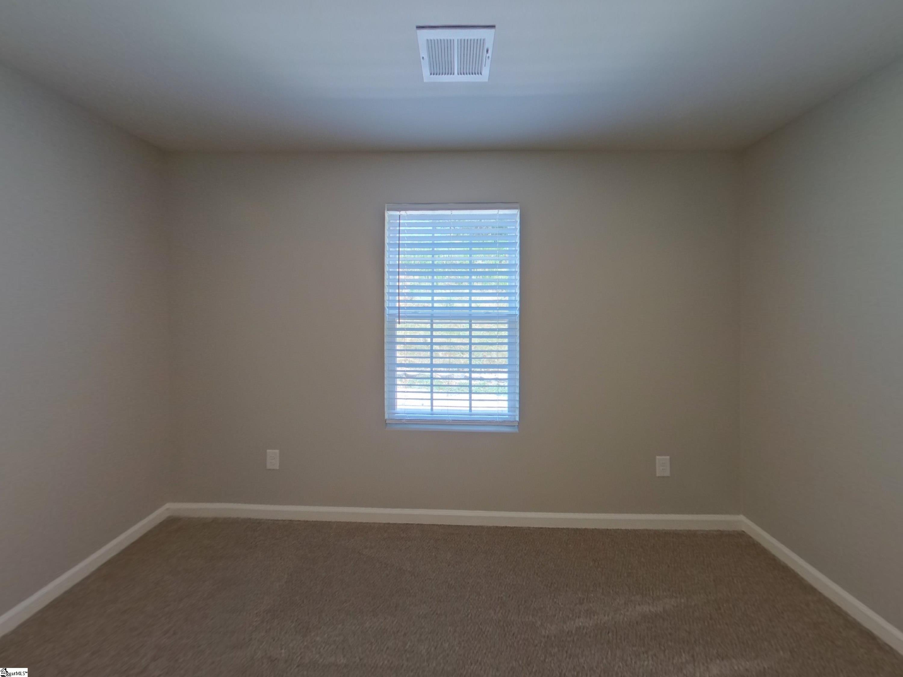 575 Wooden Duck Street Spartanburg, SC 29303-5423