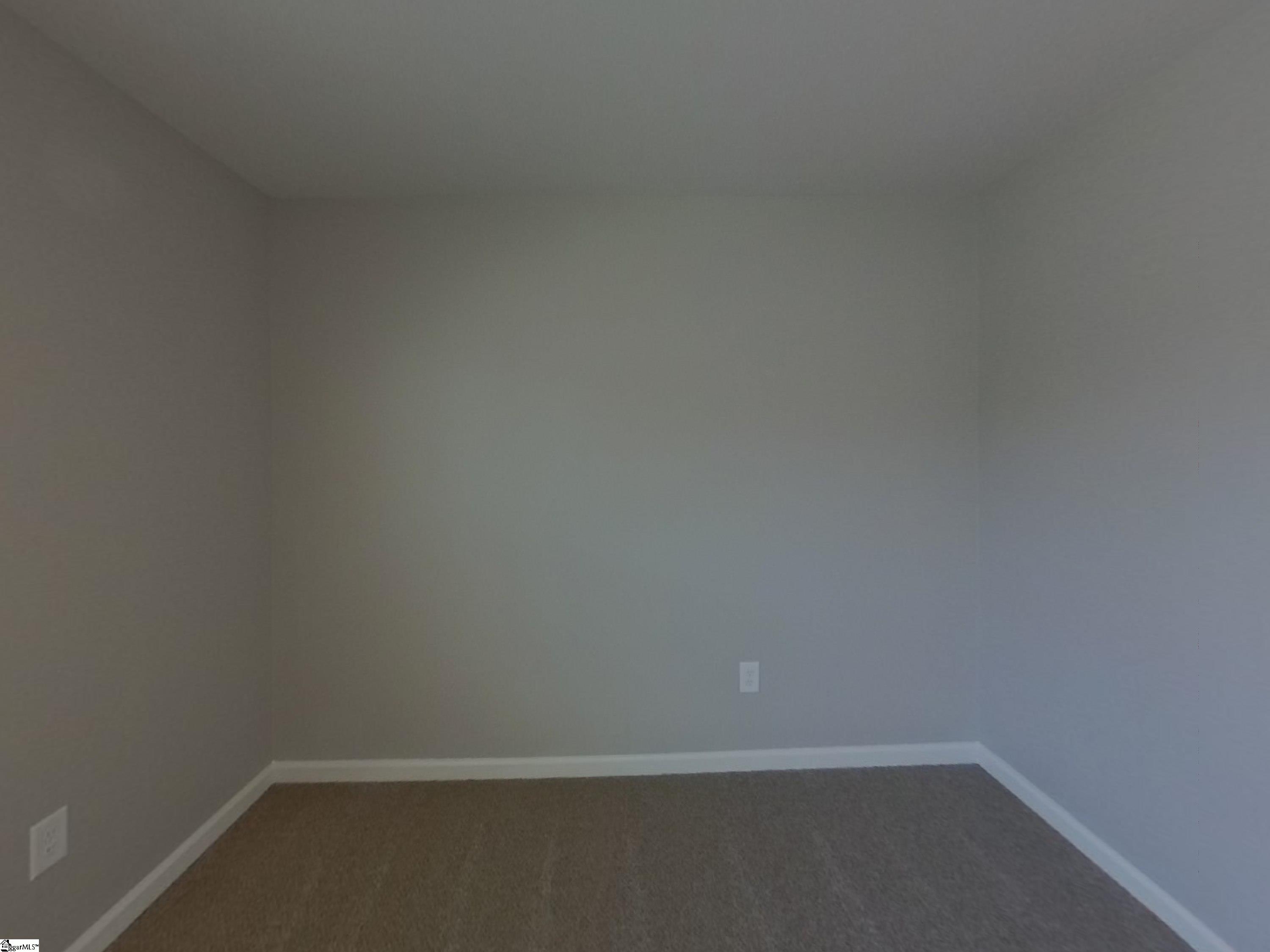 575 Wooden Duck Street Spartanburg, SC 29303-5423