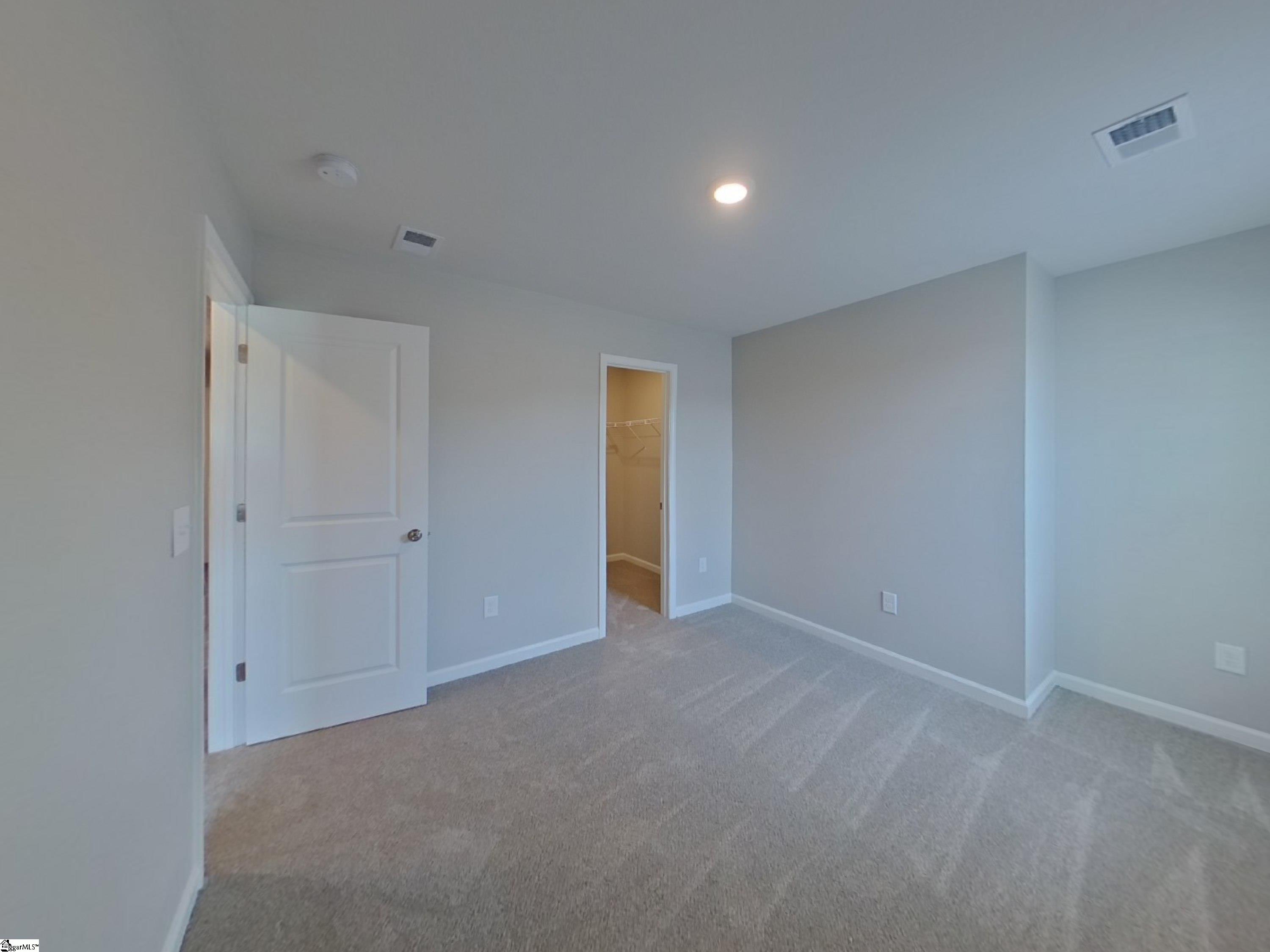 575 Wooden Duck Street Spartanburg, SC 29303-5423